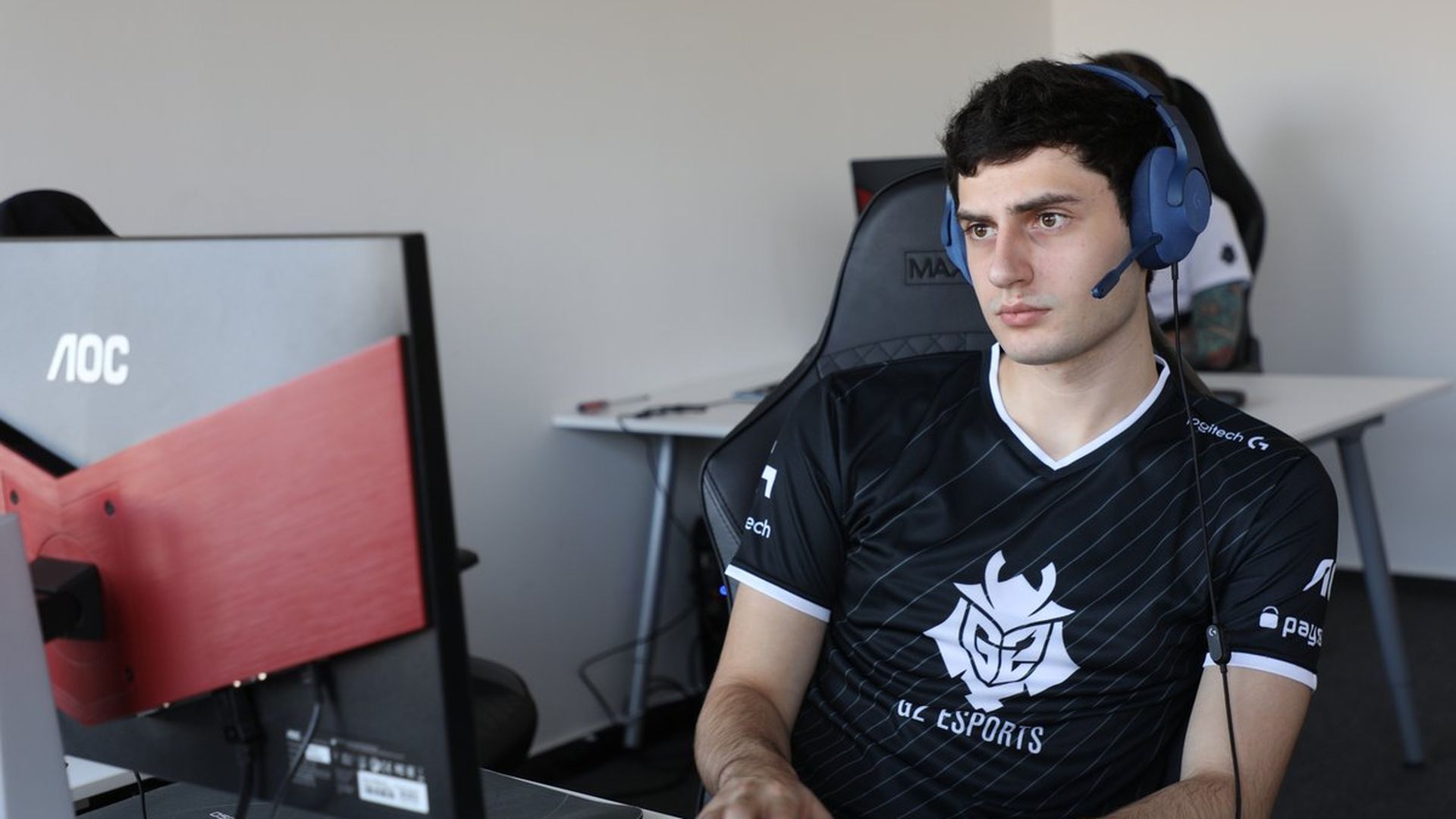mixwell-g2.jpg