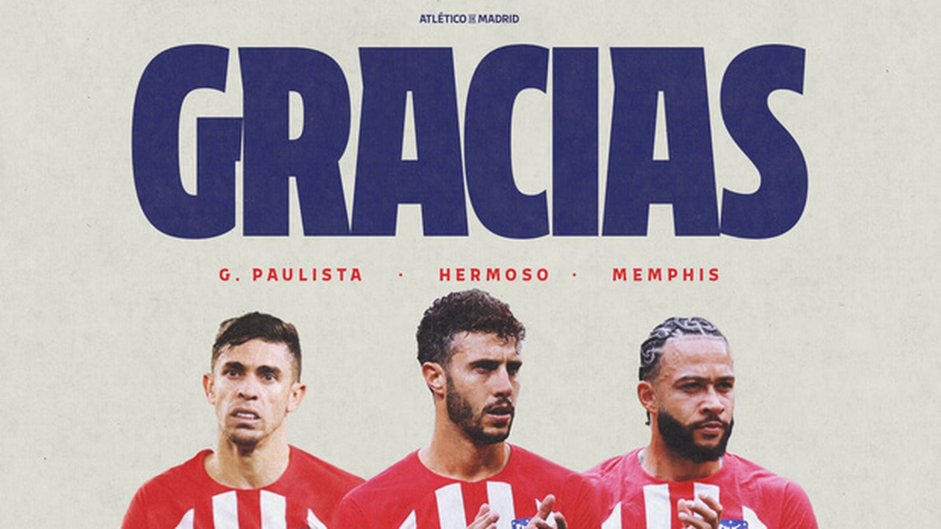 mlsksb6nju_gracias_web_espjpg.jpg mlsksb6nju_gracias_web_espjpg.jpg