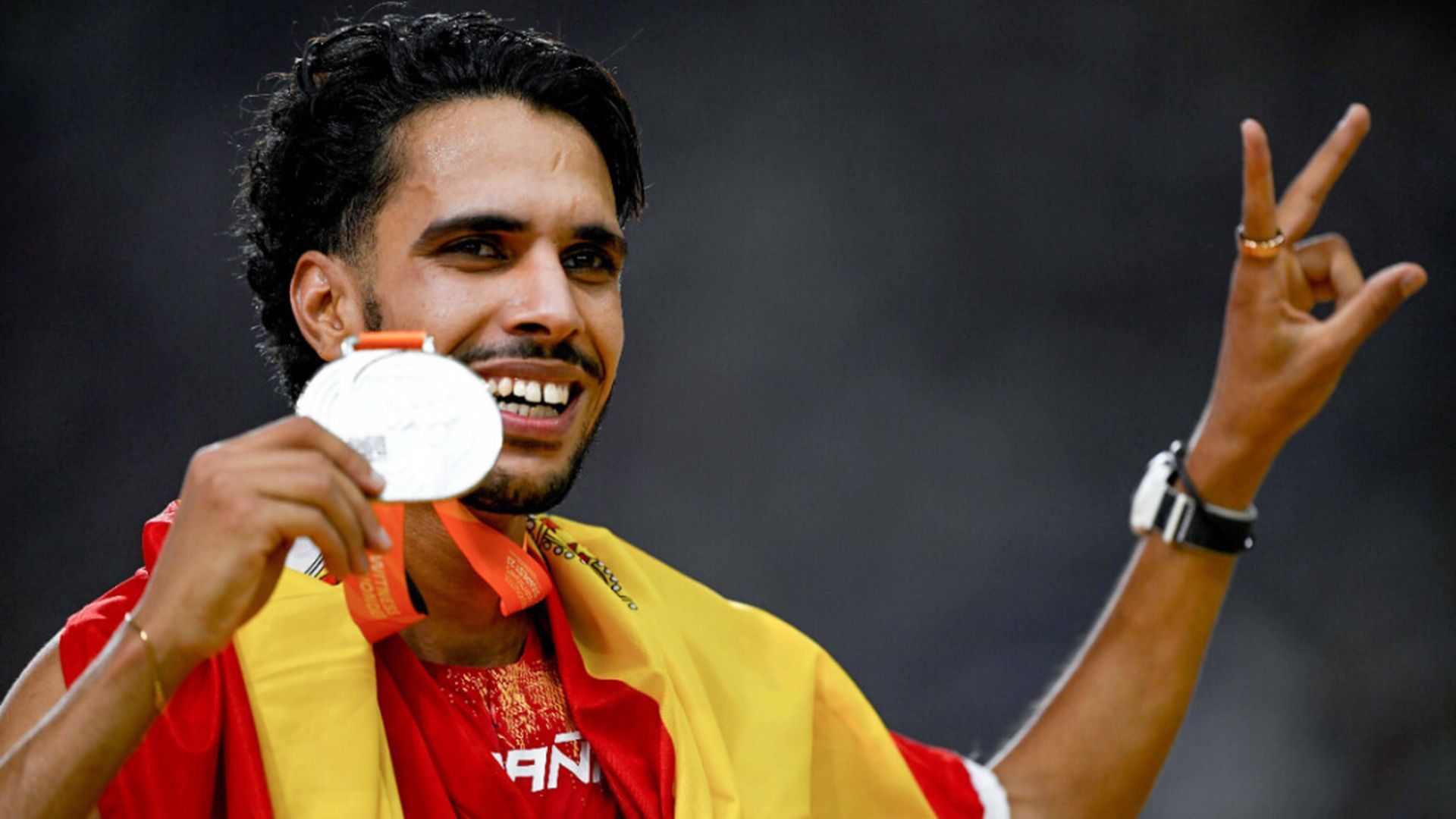 mo_katir_explota_tras_su_suspension_me_vais_a_hacer_irme_a_un_pais_que_jamas_me_ha_que.jpg mo_katir_explota_tras_su_suspension_me_vais_a_hacer_irme_a_un_pais_que_jamas_me_ha_que.jpg