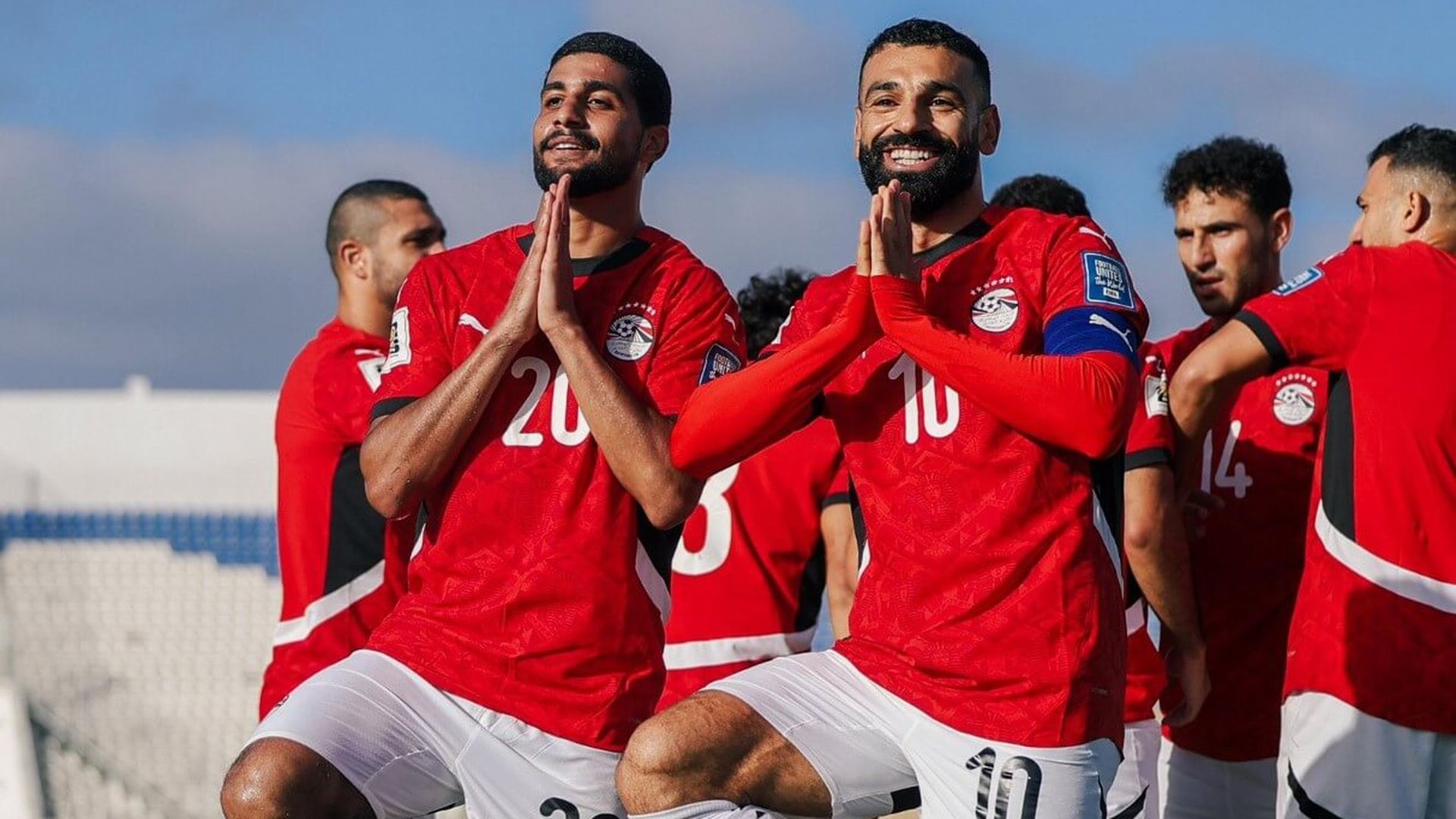 mo_salah.jpg mo_salah.jpg