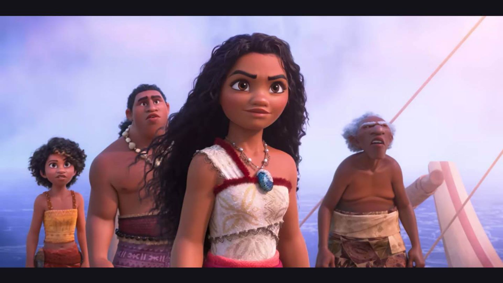 moana_2_vaiana_disney.jpg