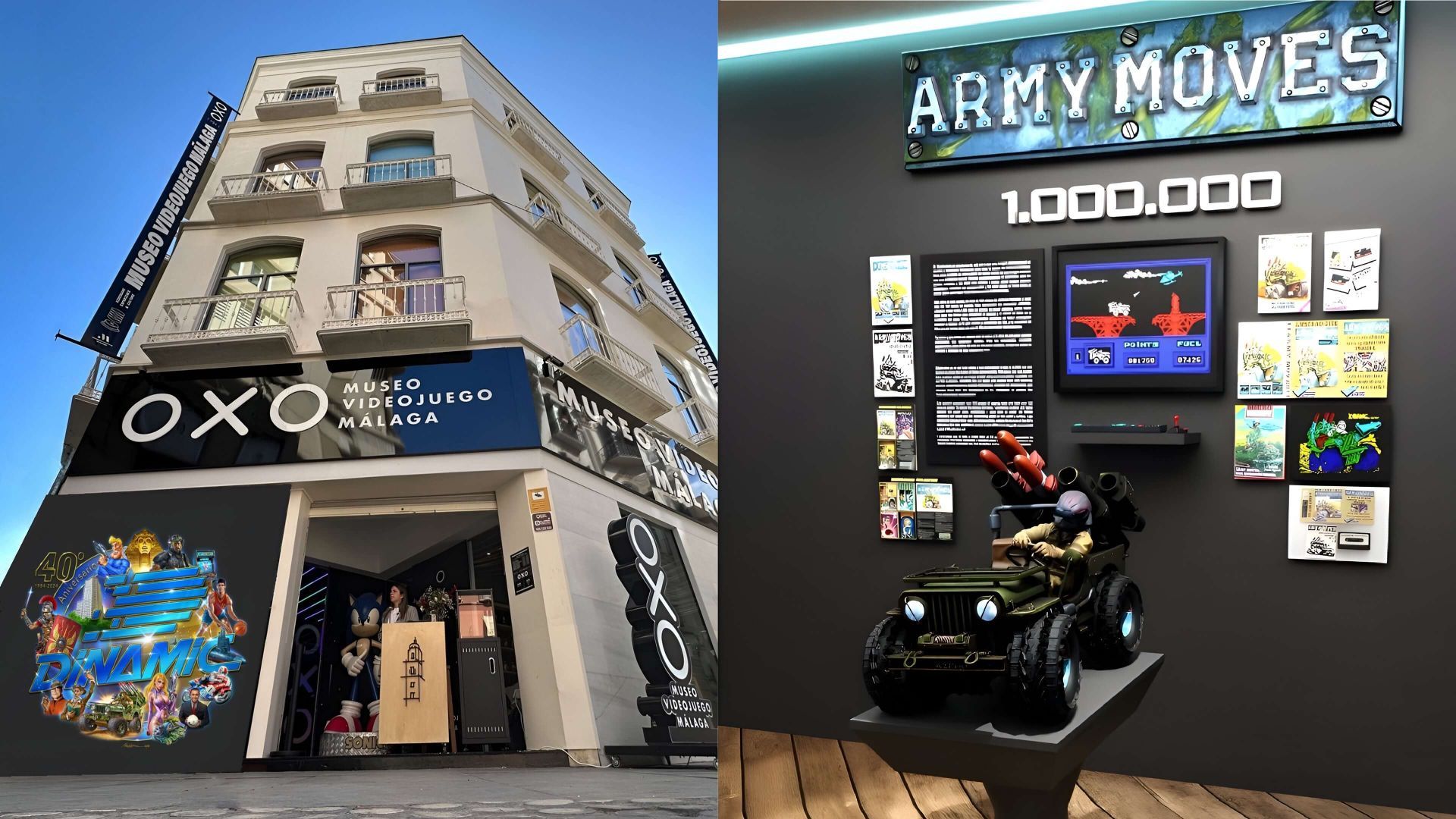 mockup_escultura_army_moves_museo_oxo_del_videojuego.jpg mockup_escultura_army_moves_museo_oxo_del_videojuego.jpg