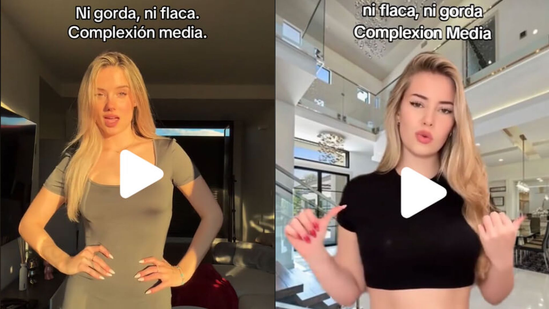 moda_tiktokjpg_001.jpg moda_tiktokjpg_001.jpg