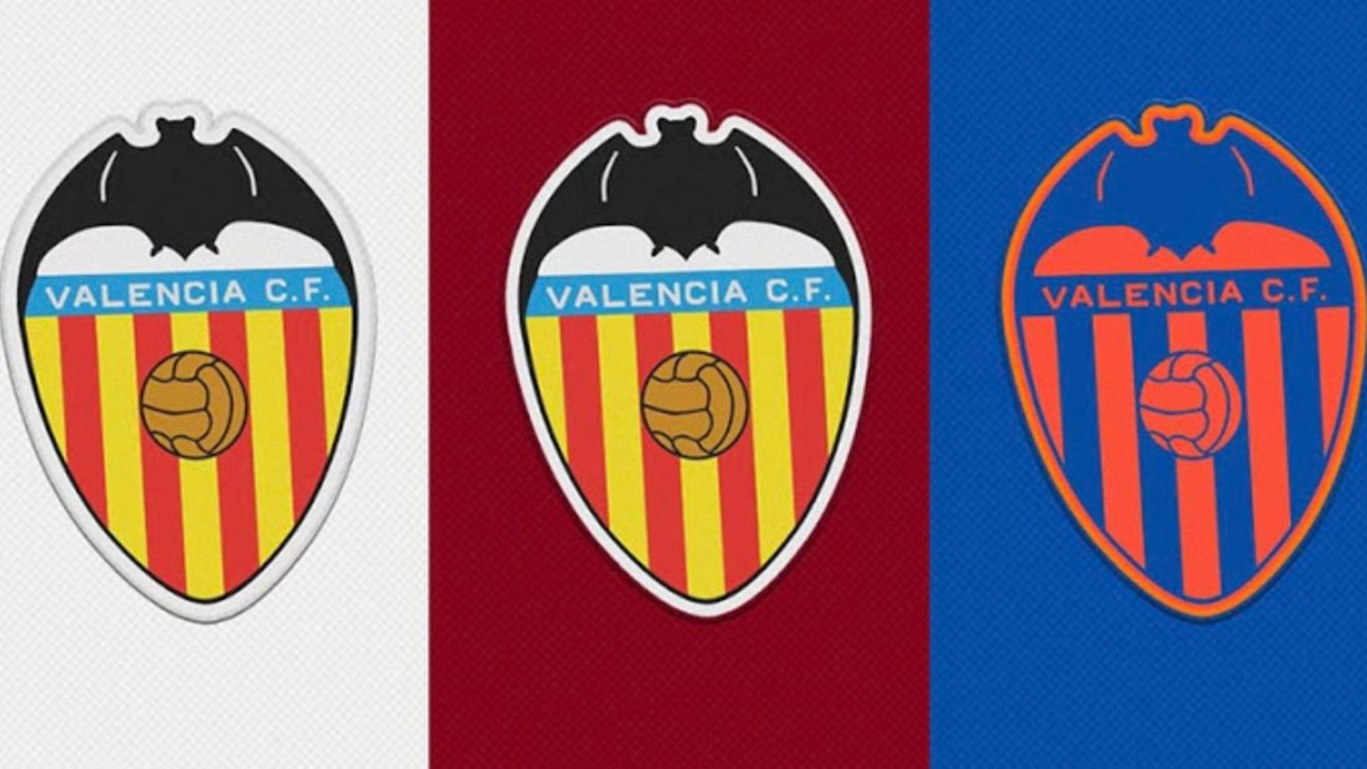 modelos_ilustrativos_de_la_web_footyheadlines.png modelos_ilustrativos_de_la_web_footyheadlines.png