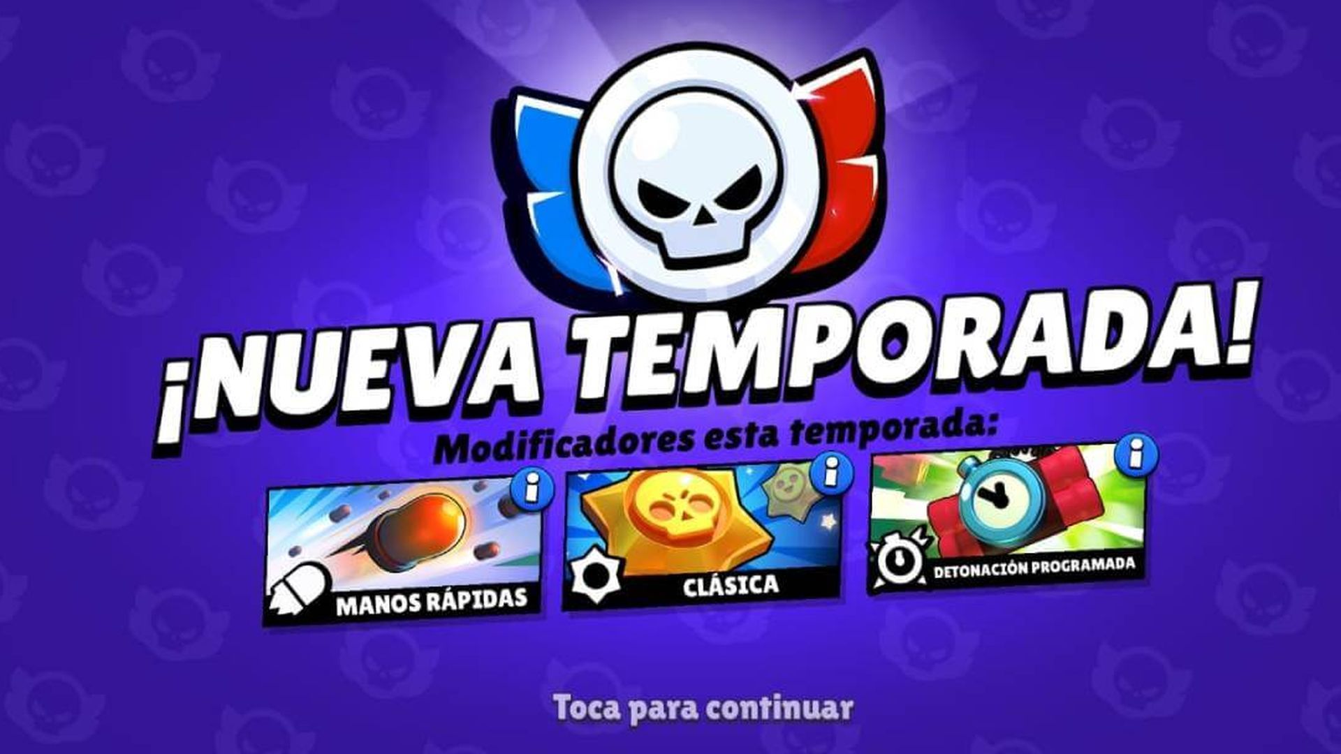 modificadores_competitivo_brawl_stars.jpg modificadores_competitivo_brawl_stars.jpg