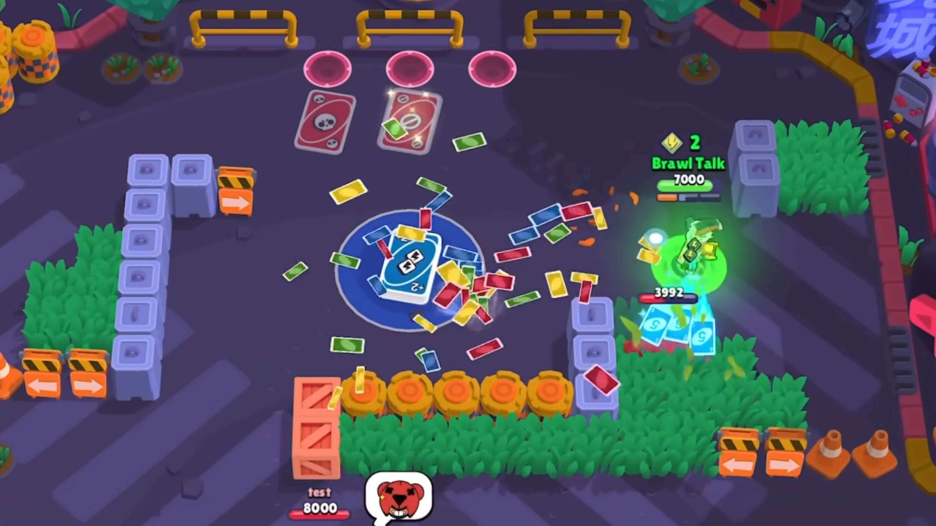 modo_de_juego_uno_cartas_brawl_stars.jpg