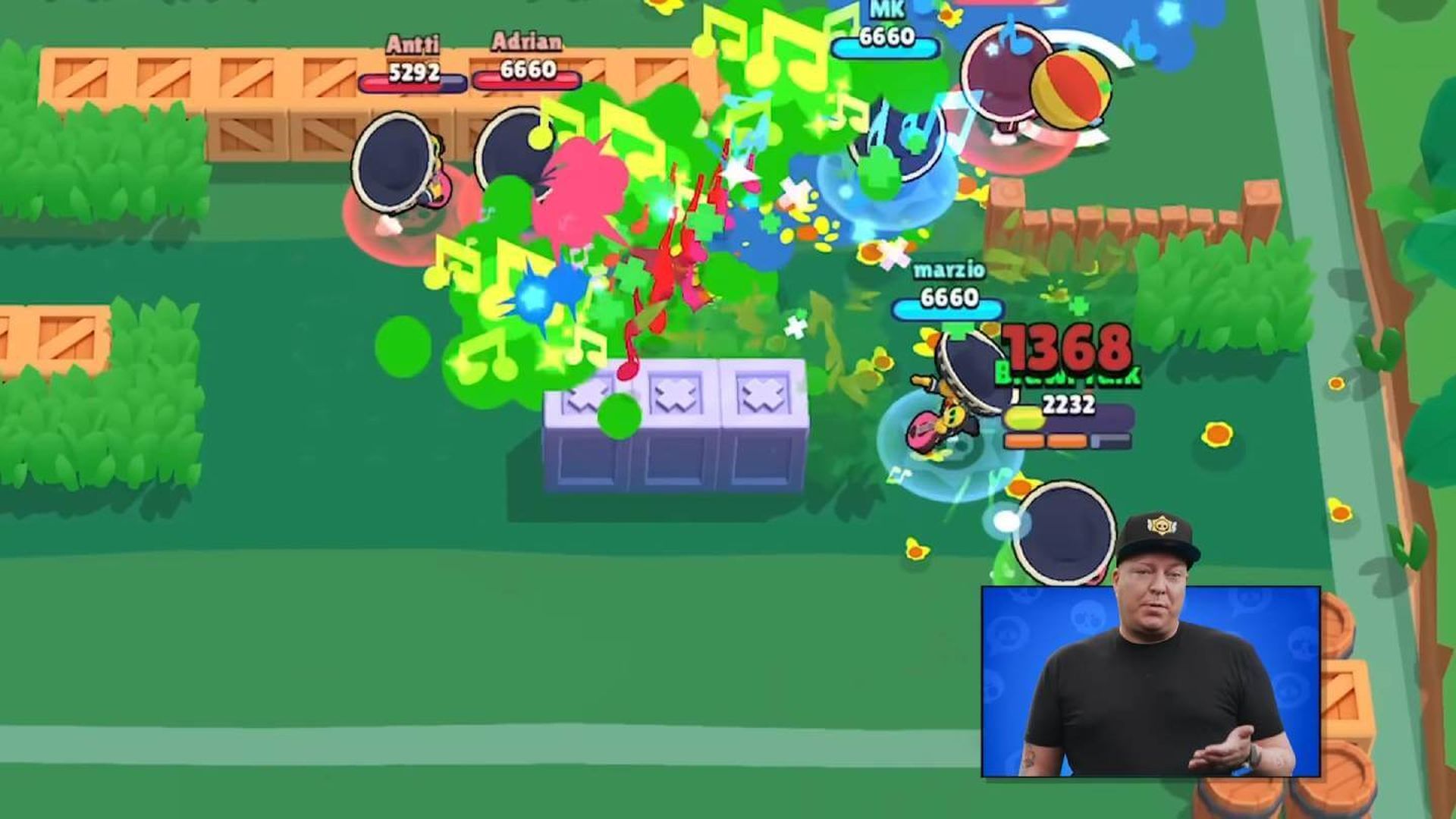 modo_lucha_espejo_brawl_stars_mirror_match.jpg modo_lucha_espejo_brawl_stars_mirror_match.jpg