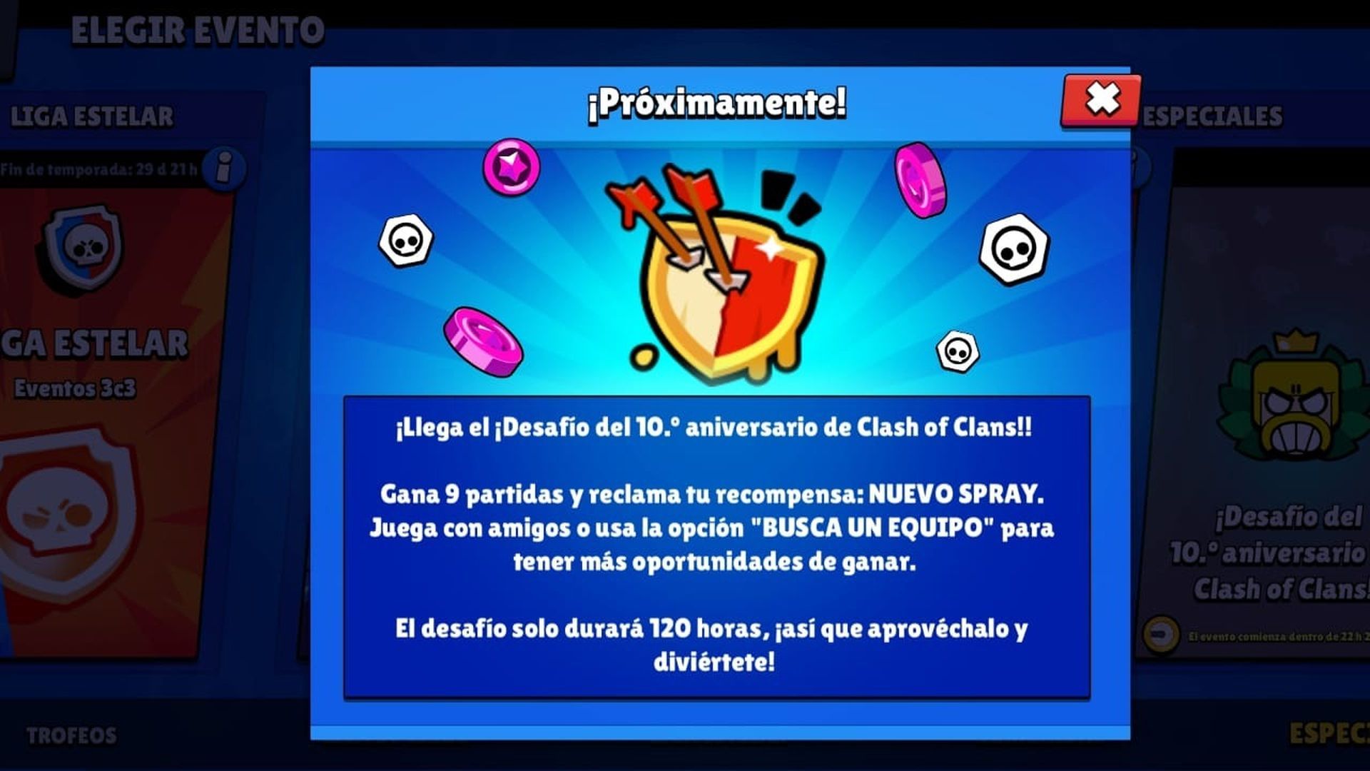 modos-mapas-desafío-clash-of-clans-brawl-stars.jpg