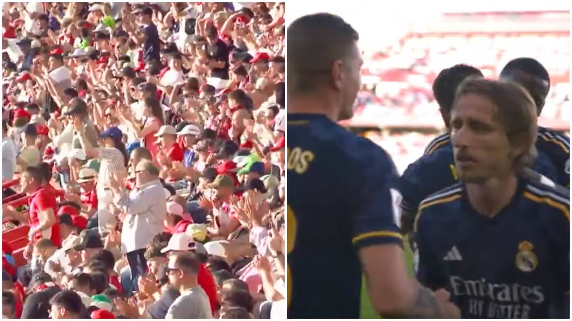 modric_1jpg.jpg modric_1jpg.jpg