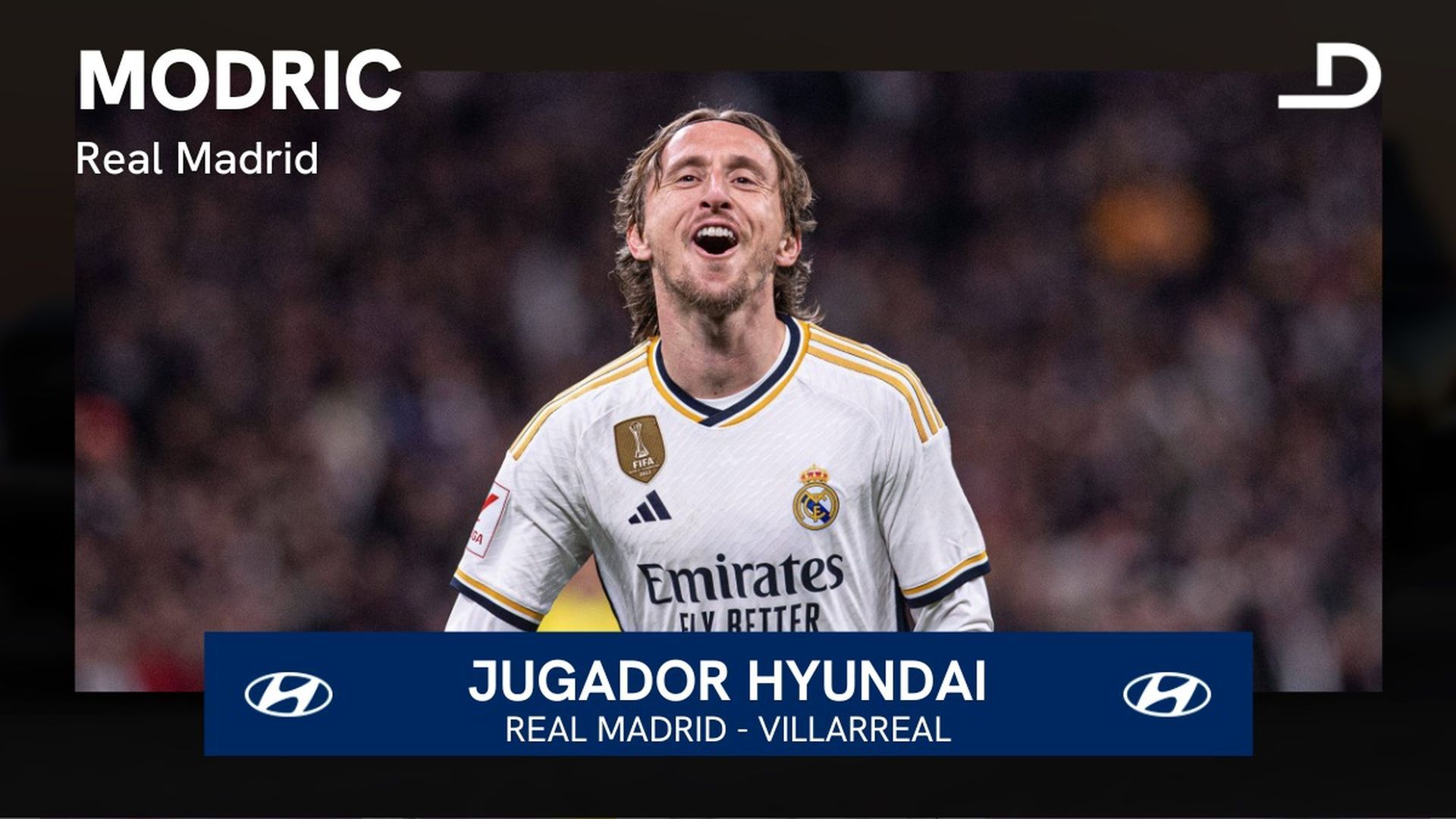 modric_hyundai_del_real_madrid_villarreal_001.jpeg