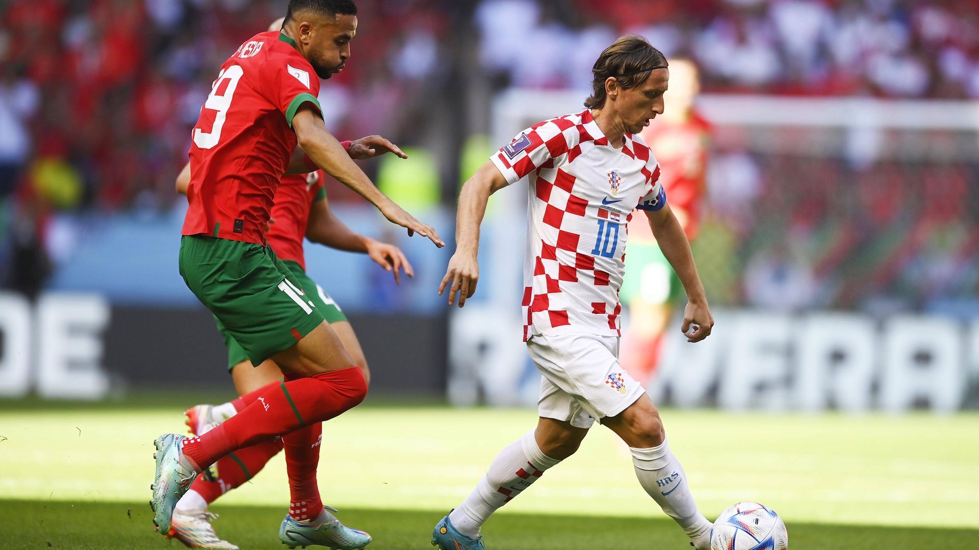 modricjpeg_001.jpeg modricjpeg_001.jpeg