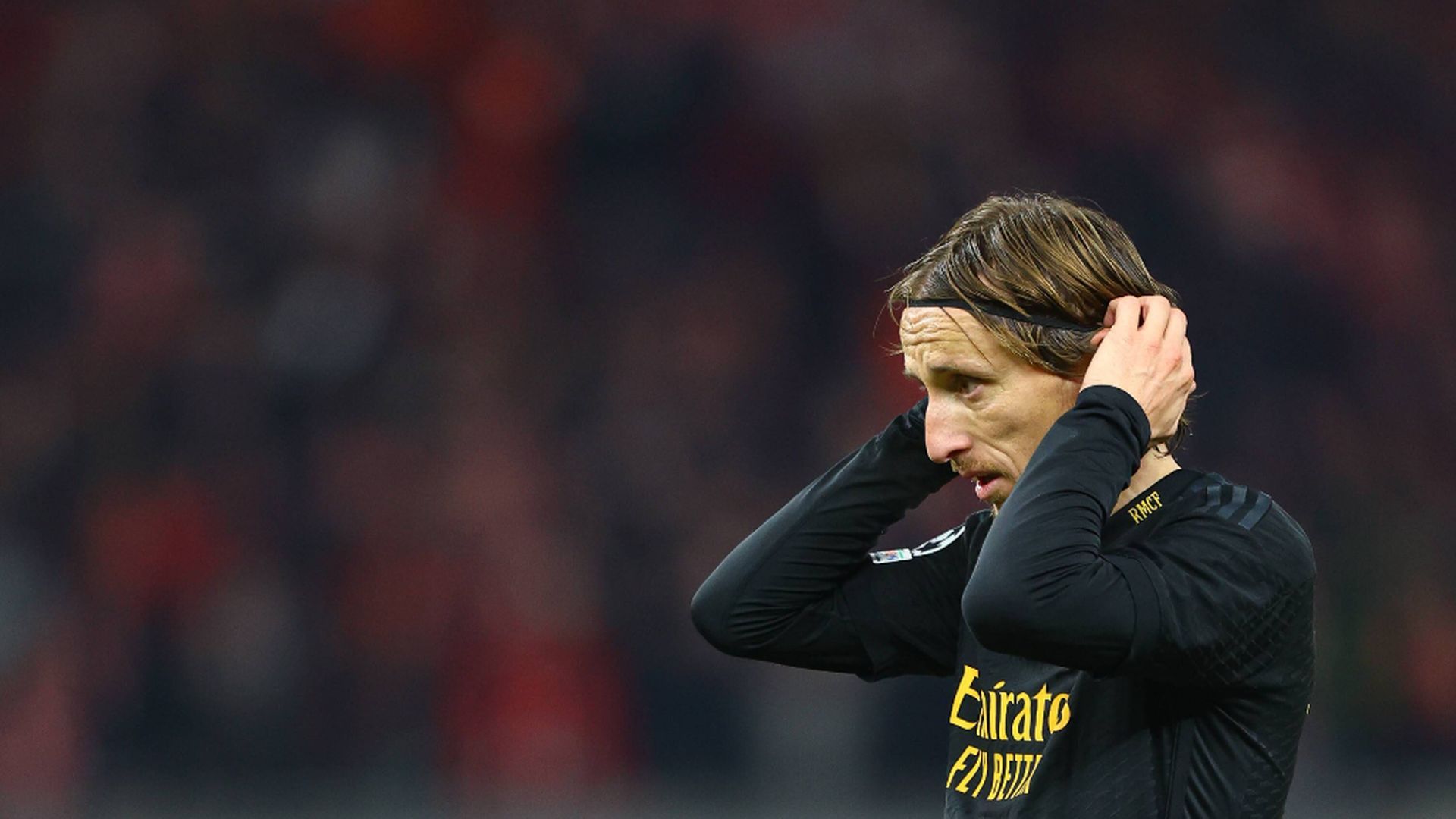 modricjpg.jpg modricjpg.jpg