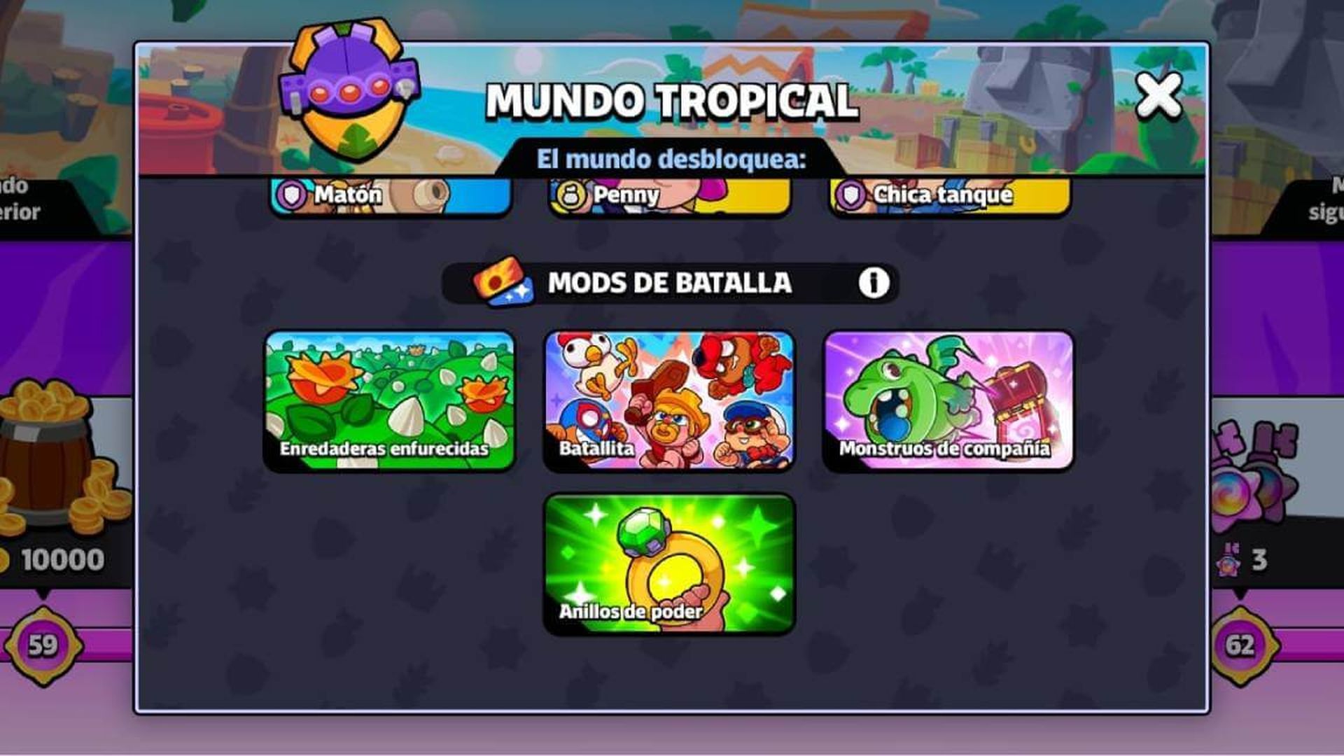 mods_de_batalla_squad_busters_modificadores.jpg mods_de_batalla_squad_busters_modificadores.jpg