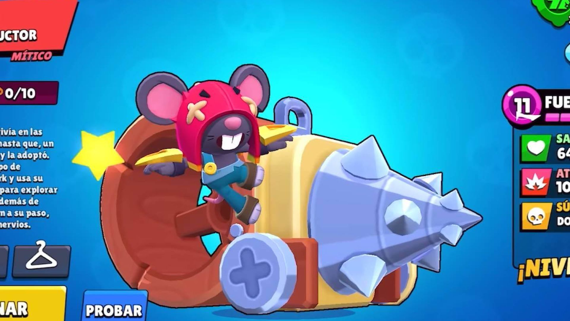 moe_brawl_stars_nuevo_brawler.jpg