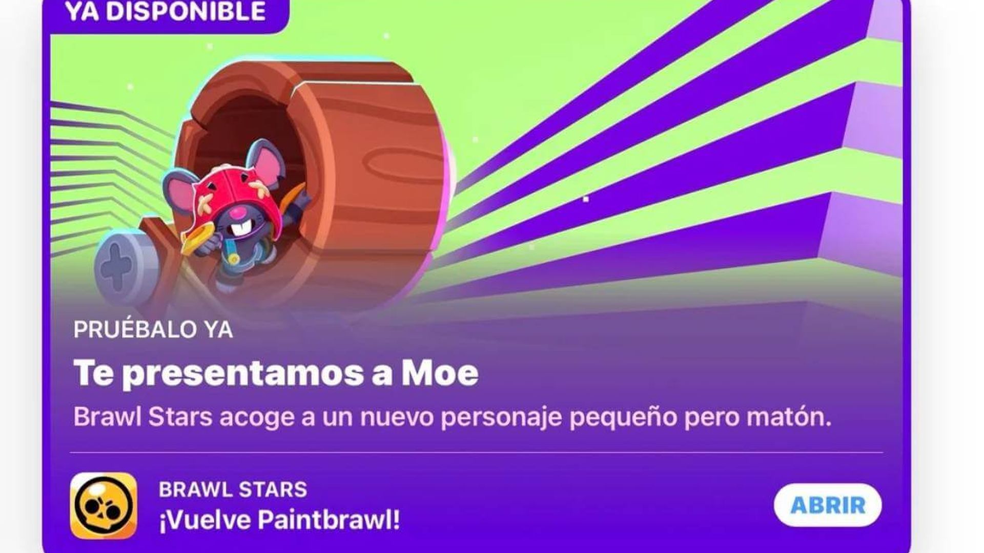 moe_brawler_filtrado_brawl_stars.jpg