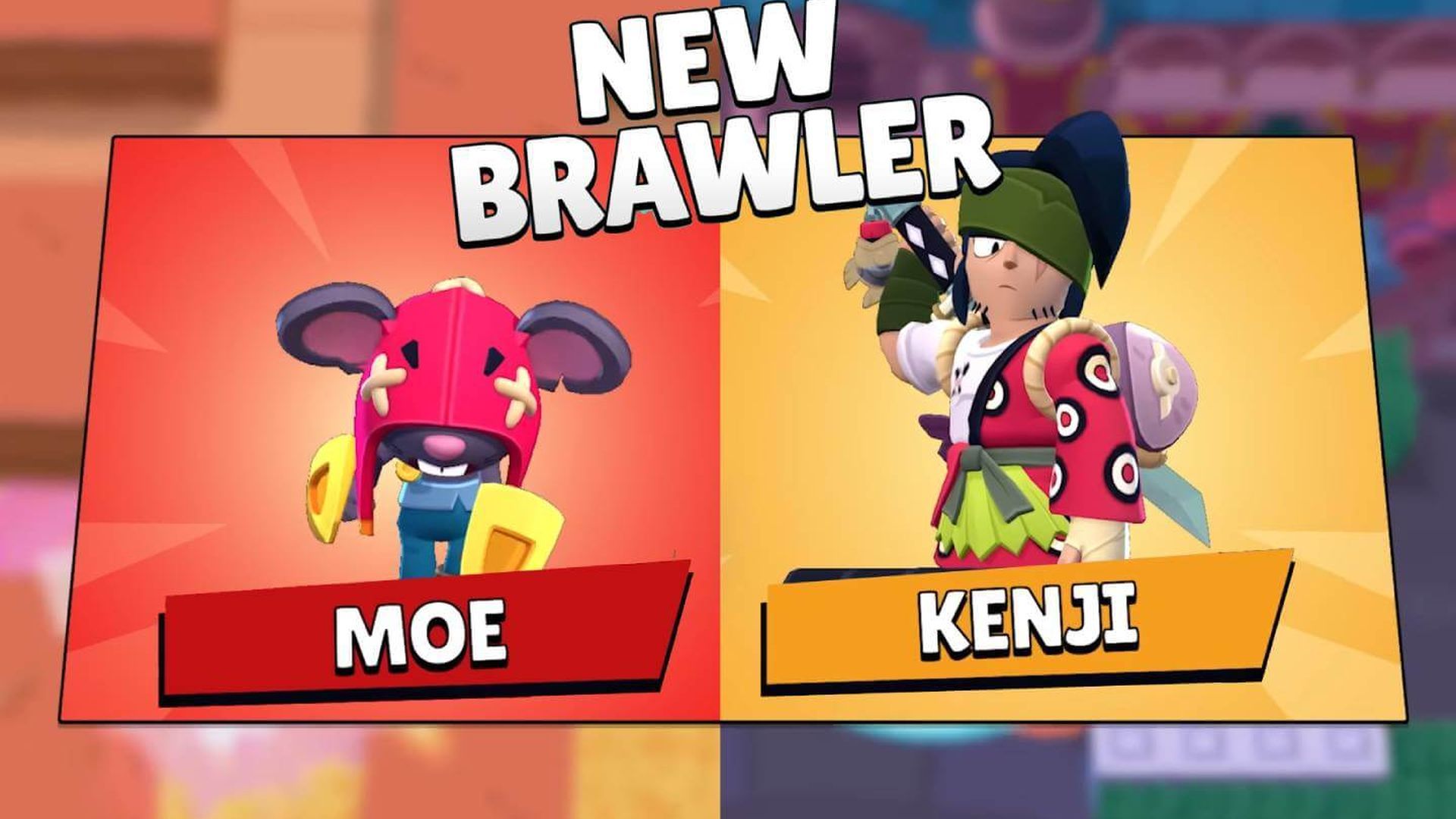 moe_kenji_nuevos_brawlers_brawl_stars.jpg
