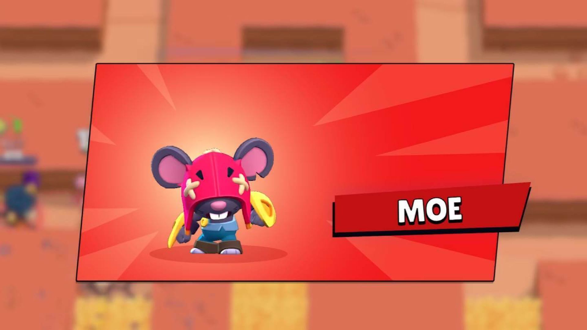 moe_nuevo_brawler_brawl_stars.jpg moe_nuevo_brawler_brawl_stars.jpg