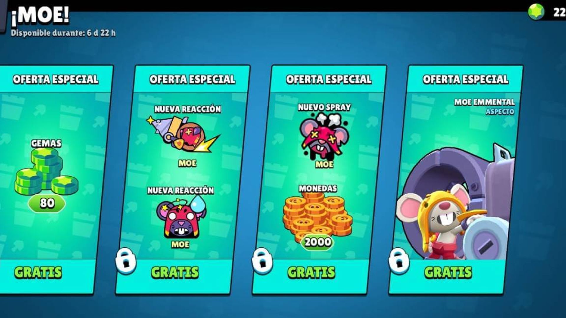 moe_nuevo_brawler_brawl_stars_recompensas_skin.jpg moe_nuevo_brawler_brawl_stars_recompensas_skin.jpg