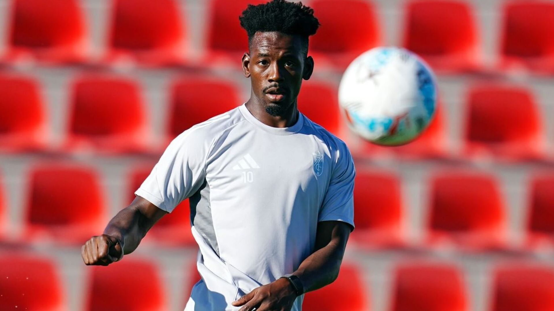 mohamed_bouldini.jpg mohamed_bouldini.jpg