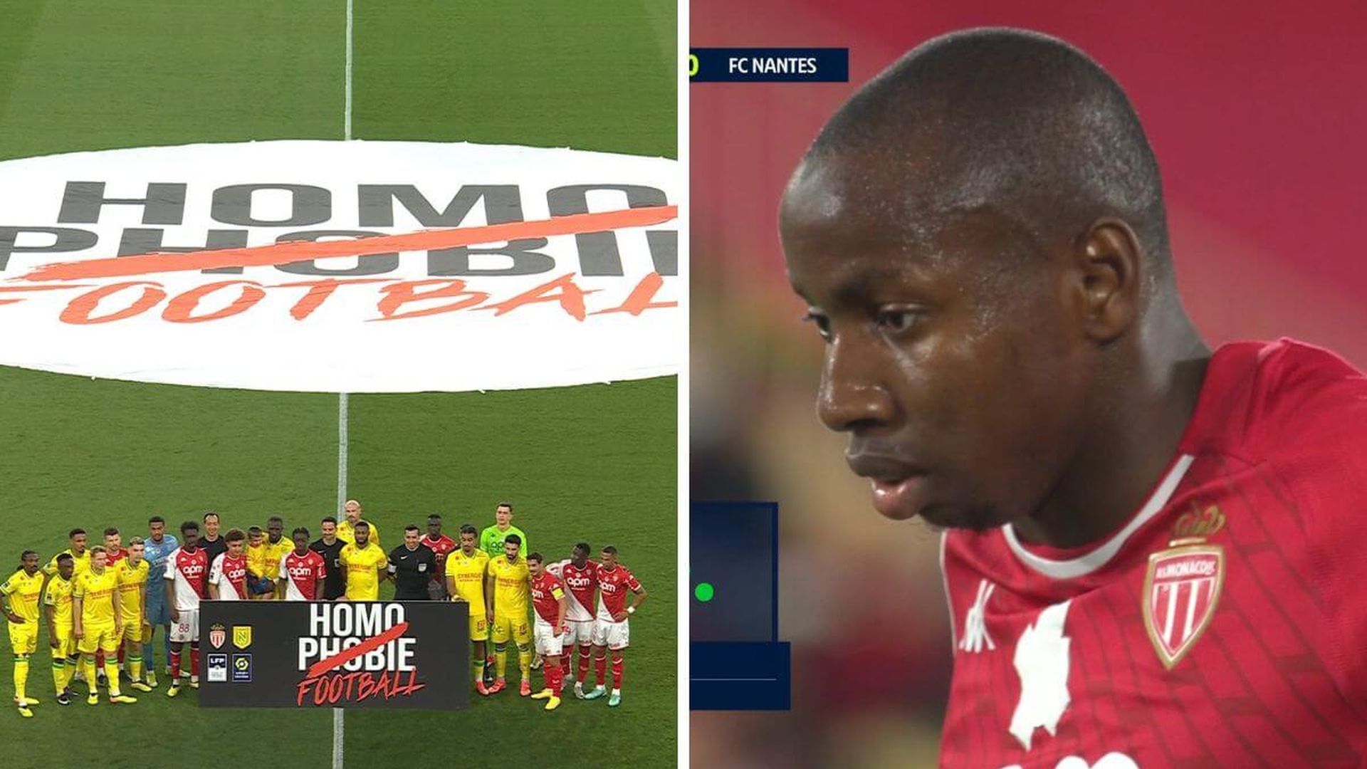 mohamed_camara.jpg mohamed_camara.jpg