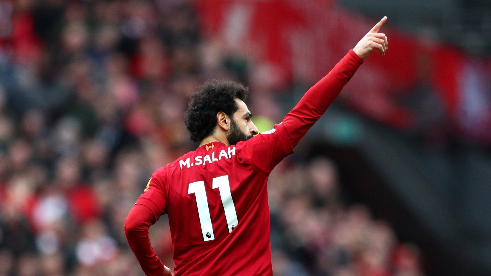 mohamed_salah_celebra_un_gol_con_el_liverpool_foto_lfc__001.jpg mohamed_salah_celebra_un_gol_con_el_liverpool_foto_lfc__001.jpg