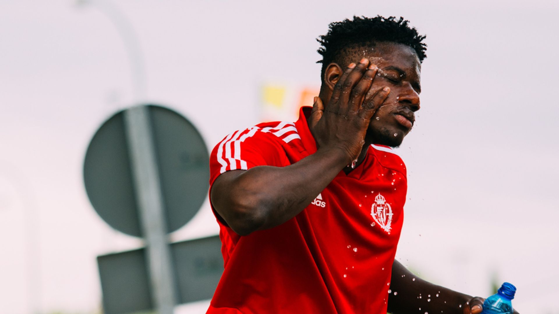 mohamed_salisu_001.jpg