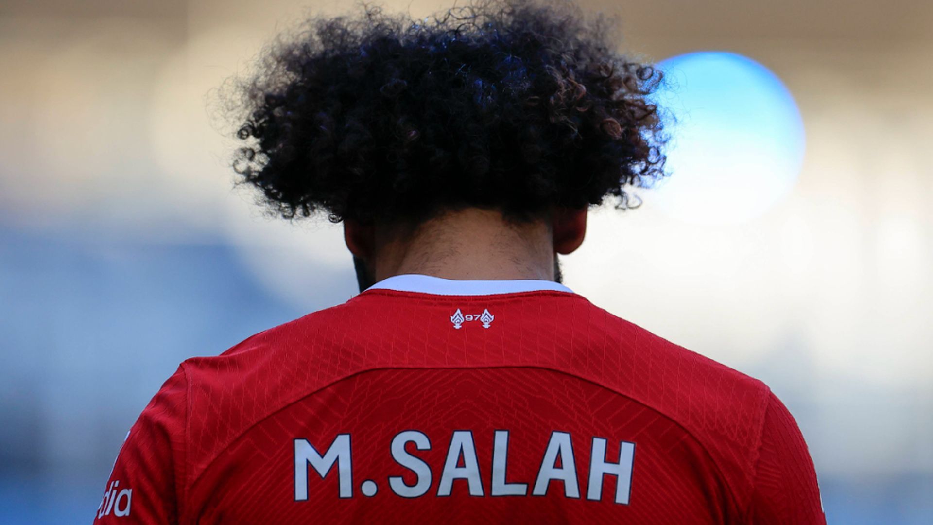 mohammed_salah_y_su_problema_desconocido_soy_adicto.jpg