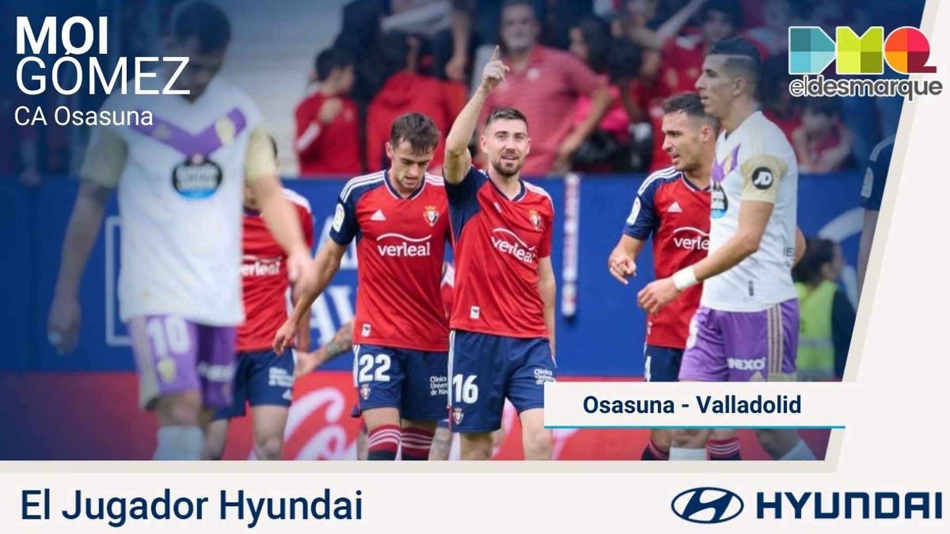 moi_gomez_jugador_hyundai_del_osasuna_real_valladolid_.jpeg