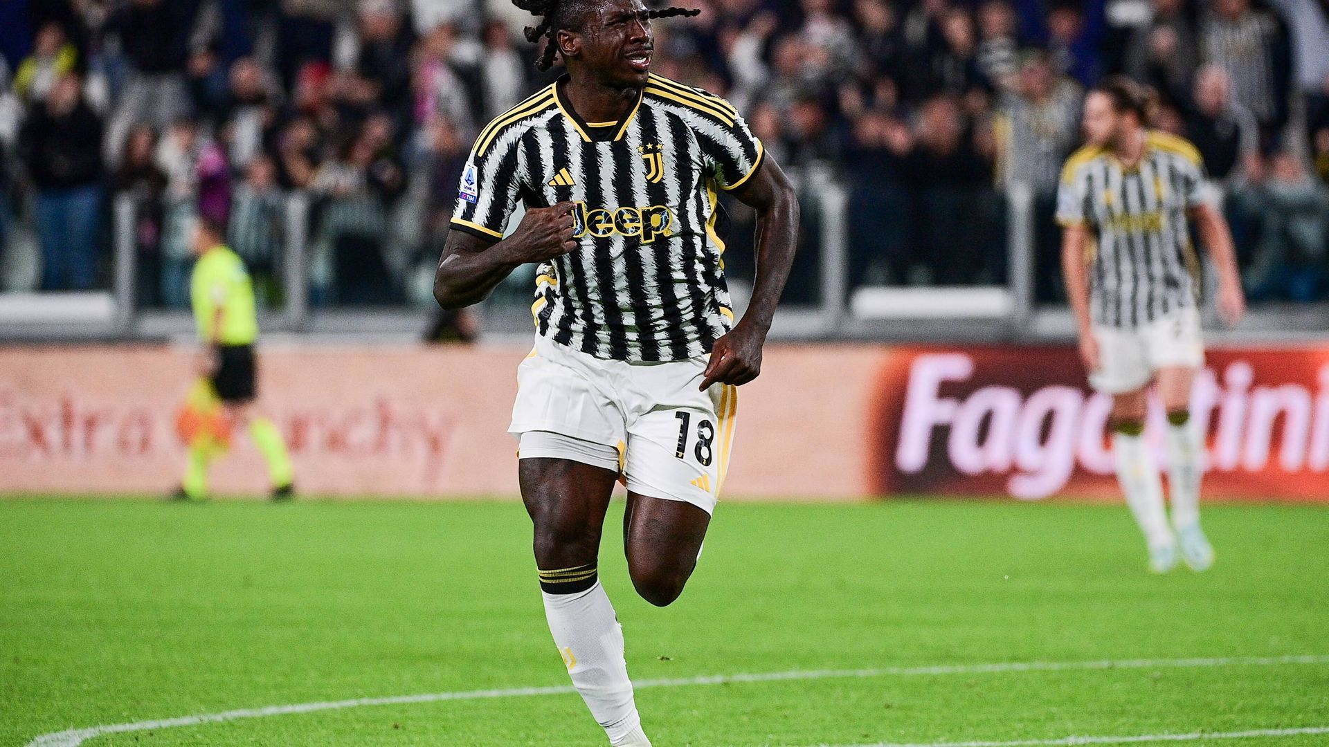 moise_kean_celebrando_un_gol_con_la_juventus_de_turin_foto_cordon_press_001.jpg moise_kean_celebrando_un_gol_con_la_juventus_de_turin_foto_cordon_press_001.jpg