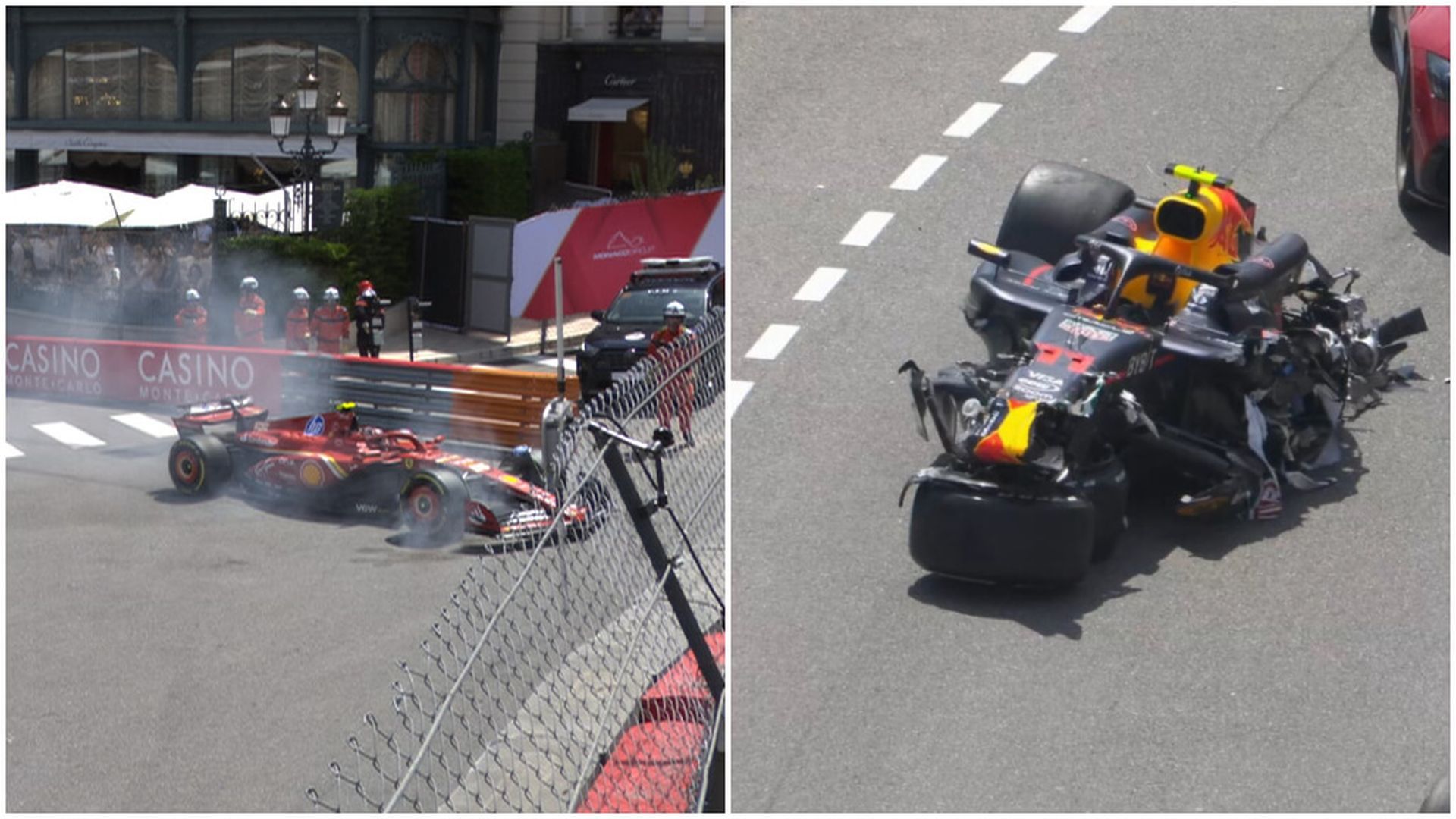 monaco.jpg monaco.jpg