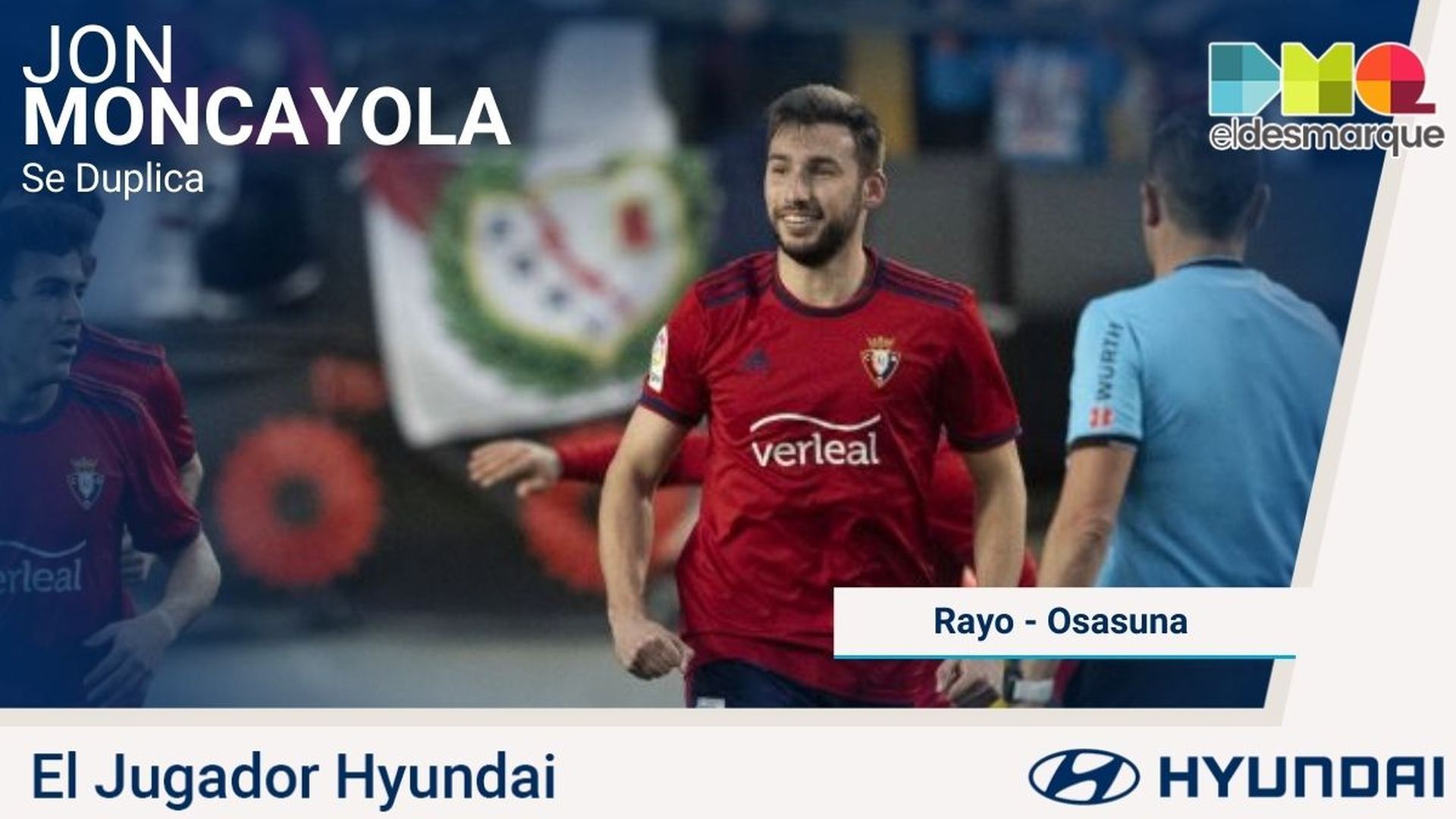 moncayola_hyundai_del_rayo_osasuna.jpeg