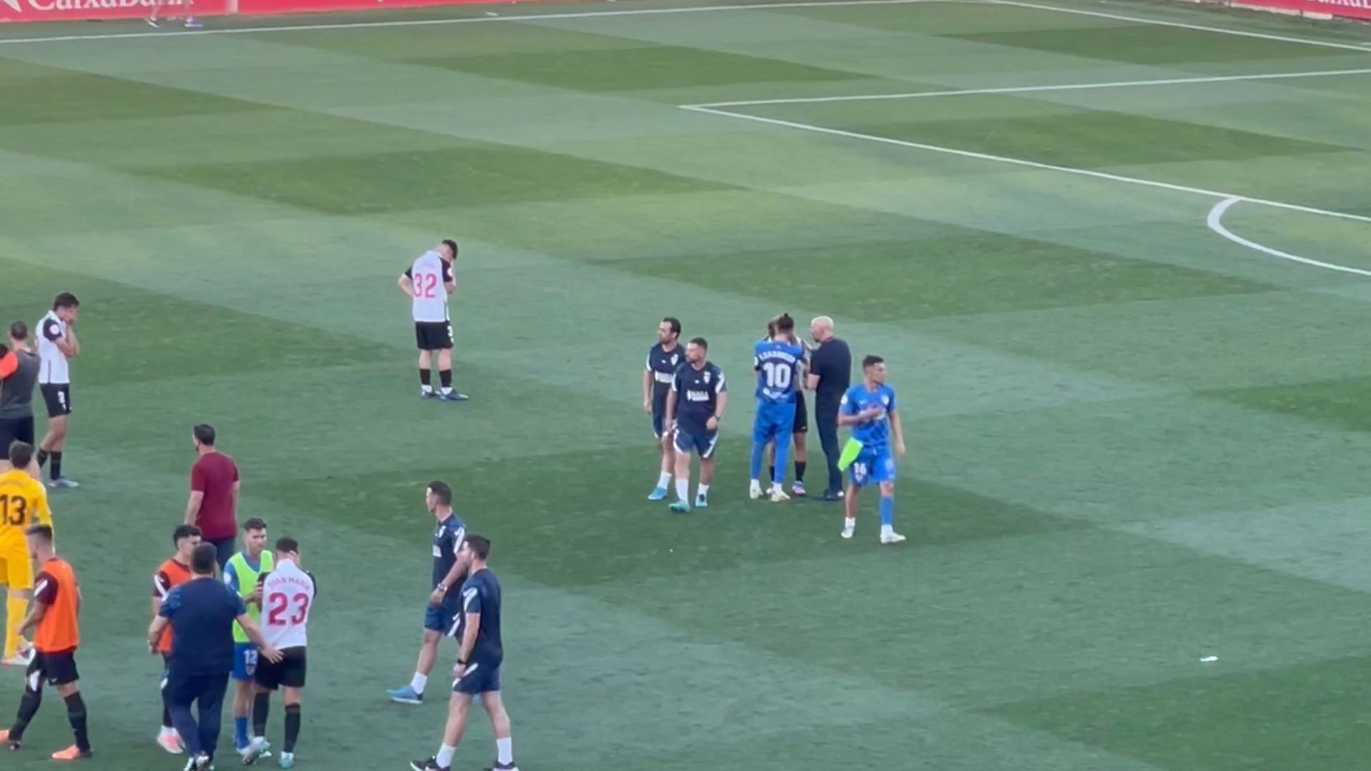 monchi_arropa_al_sevilla_atletico_en_el_descenso_a_2a_rfefpng.png