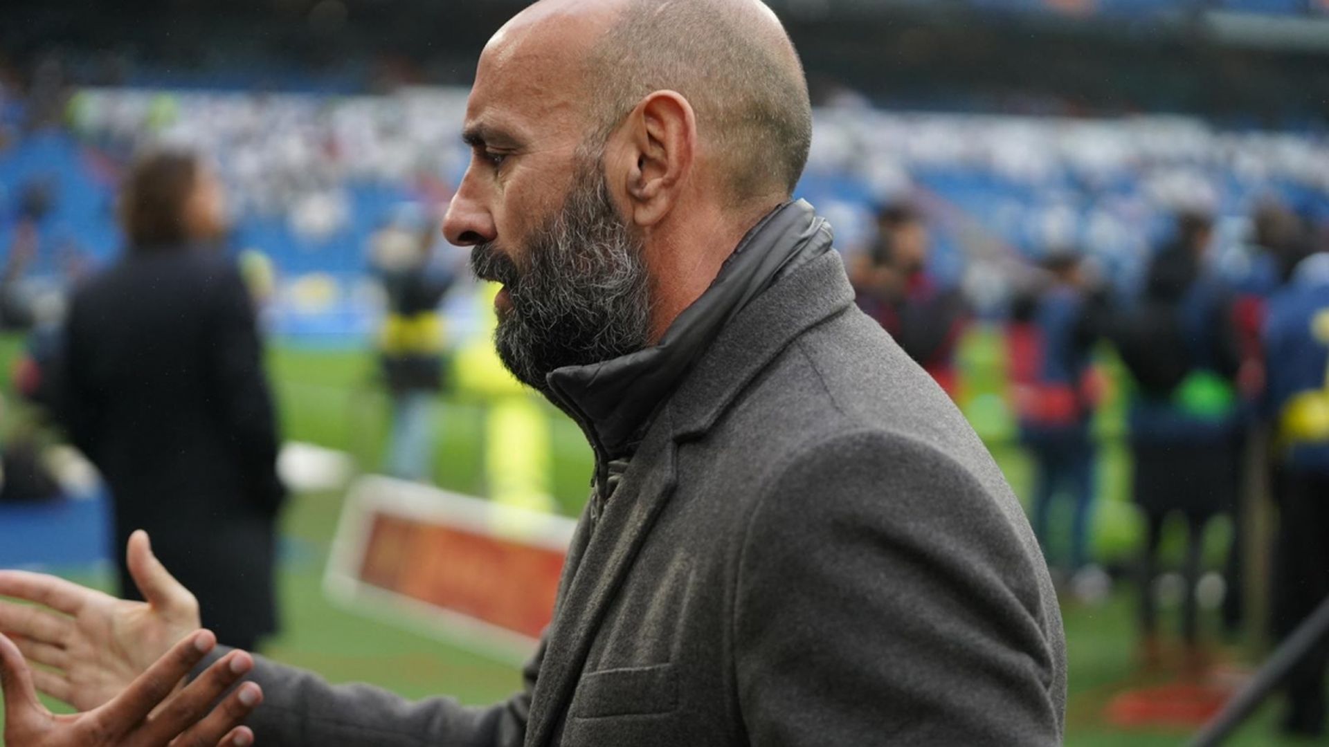 monchi_bernabeu.jpeg