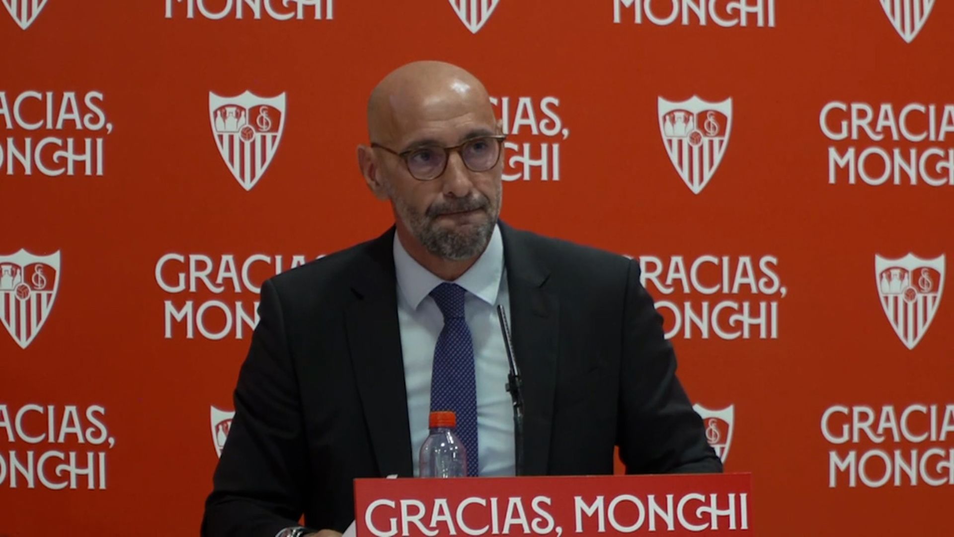 monchi_discursojpg.jpg