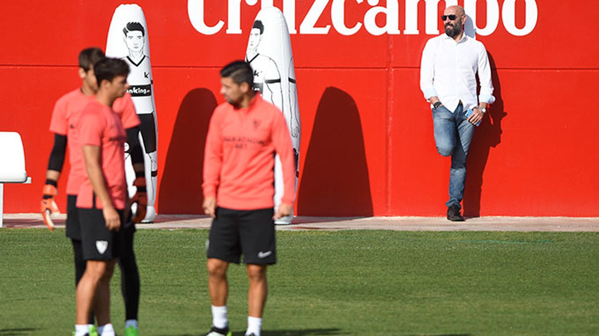 monchi_en_el_entrenamiento_foto_kiko_hurtado_001.jpg