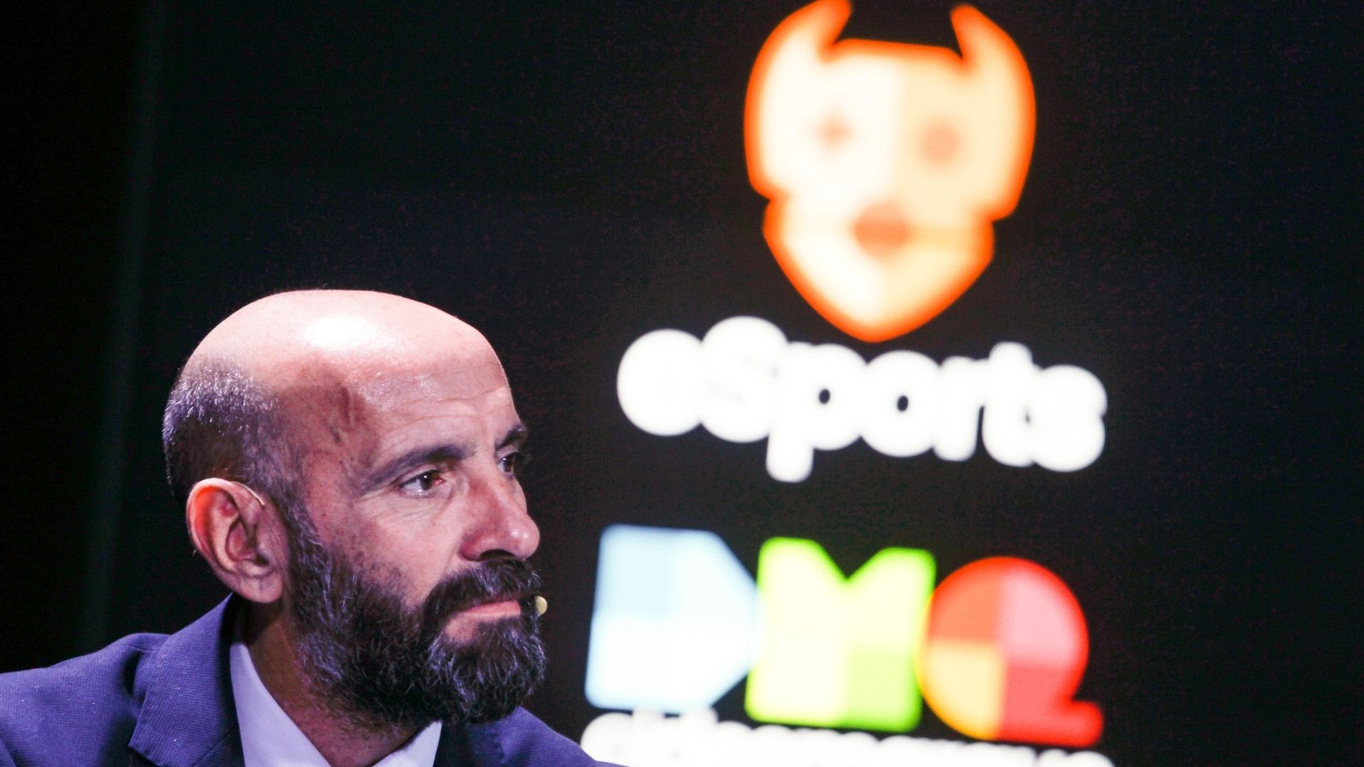 Monchi-esports-vodafone.jpg