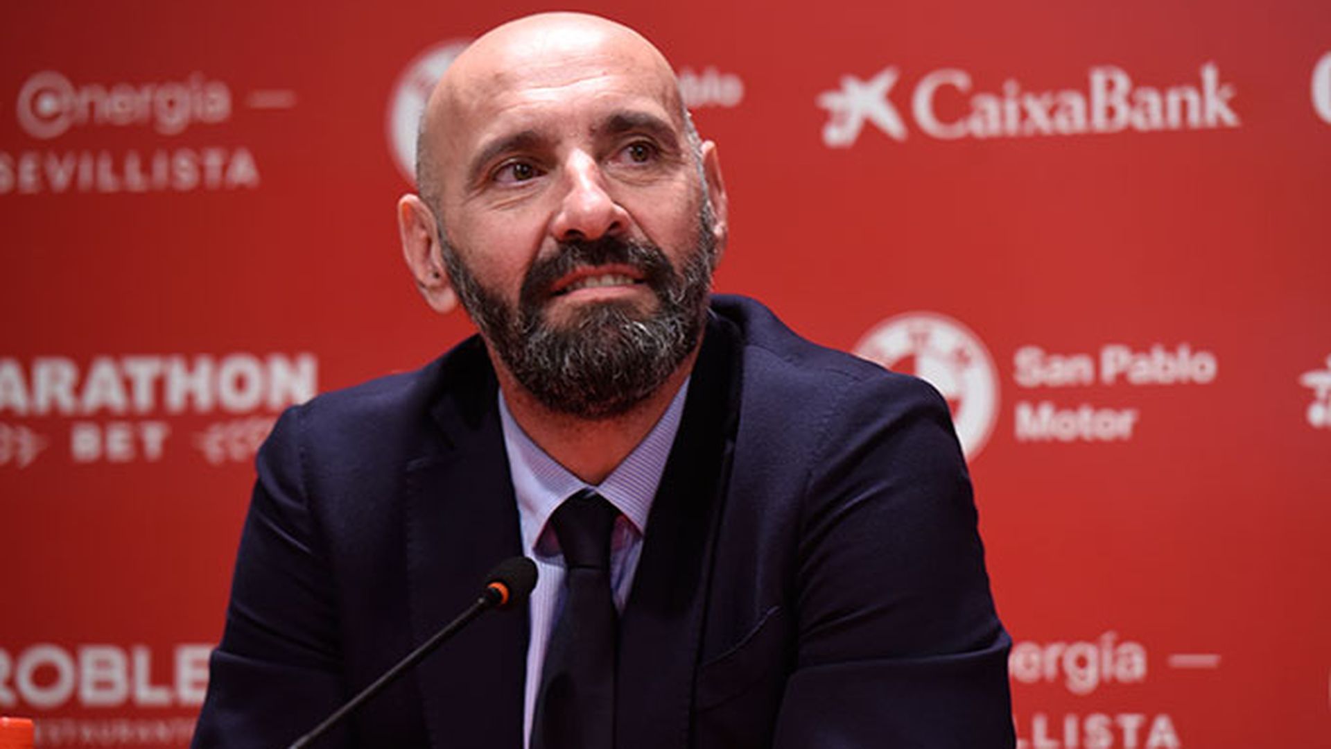 monchi.jpg