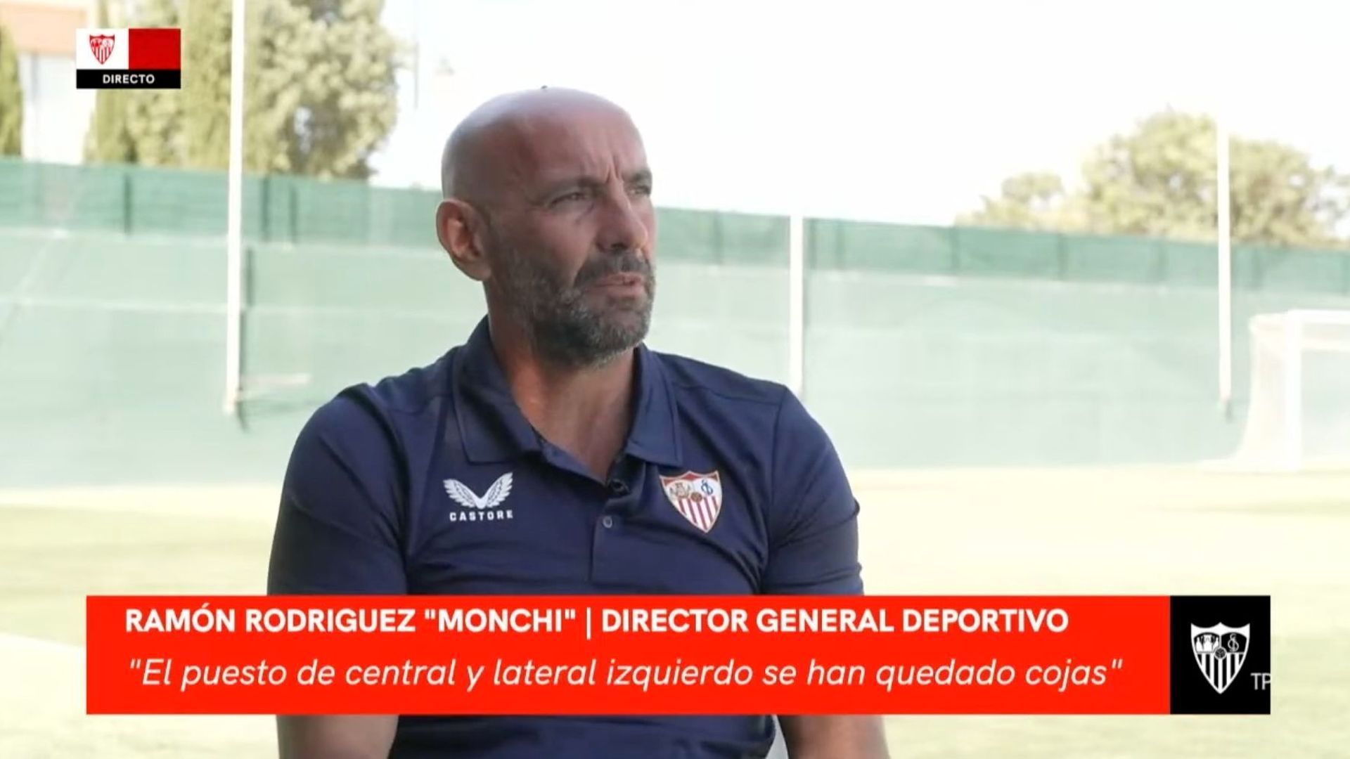 monchi_las_dos_posiciones_a_reforzar_y_los_plazos_esperamos_cerrarlas_la_semana_que_vi.png