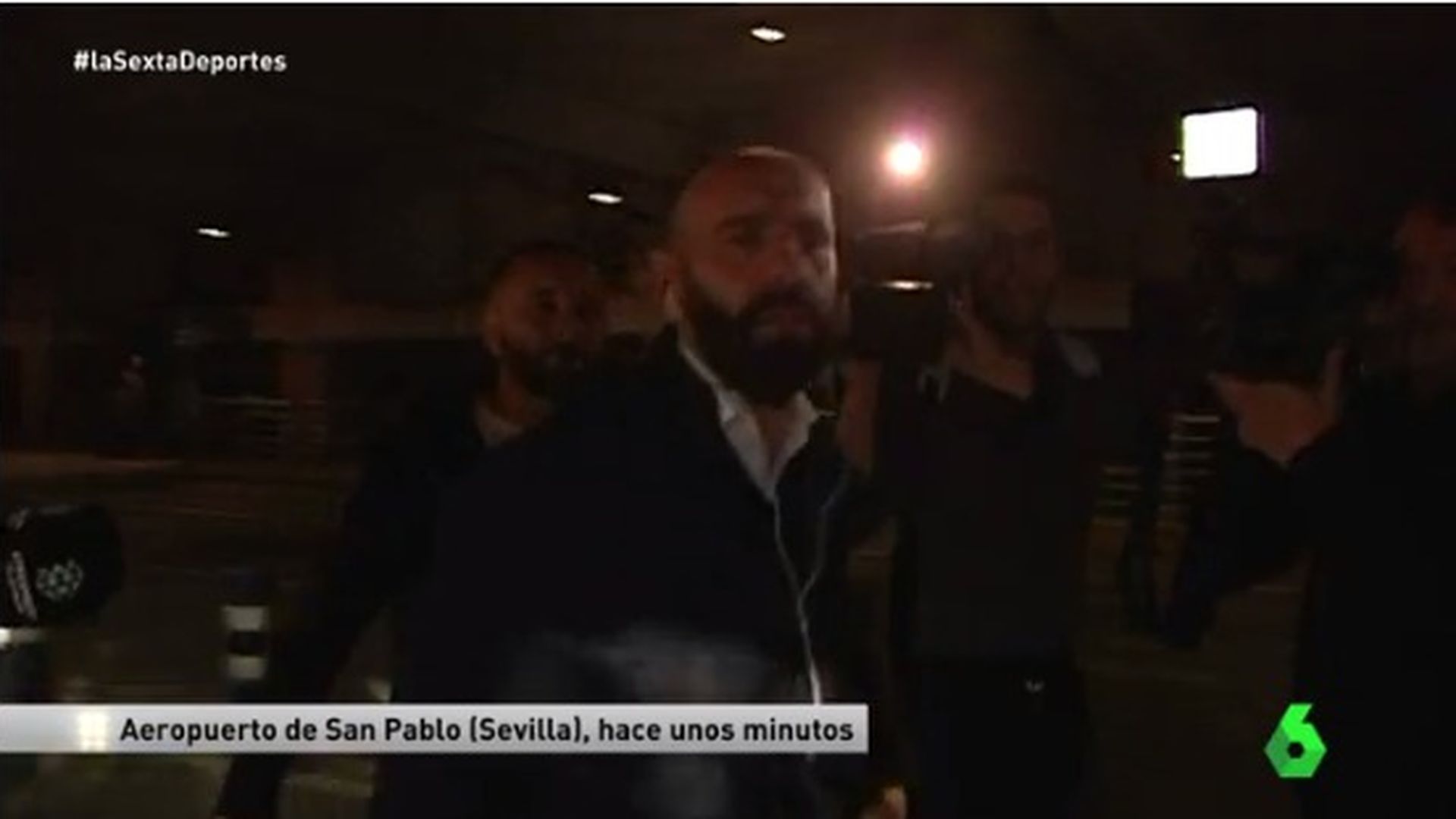 monchi_llegada.jpg