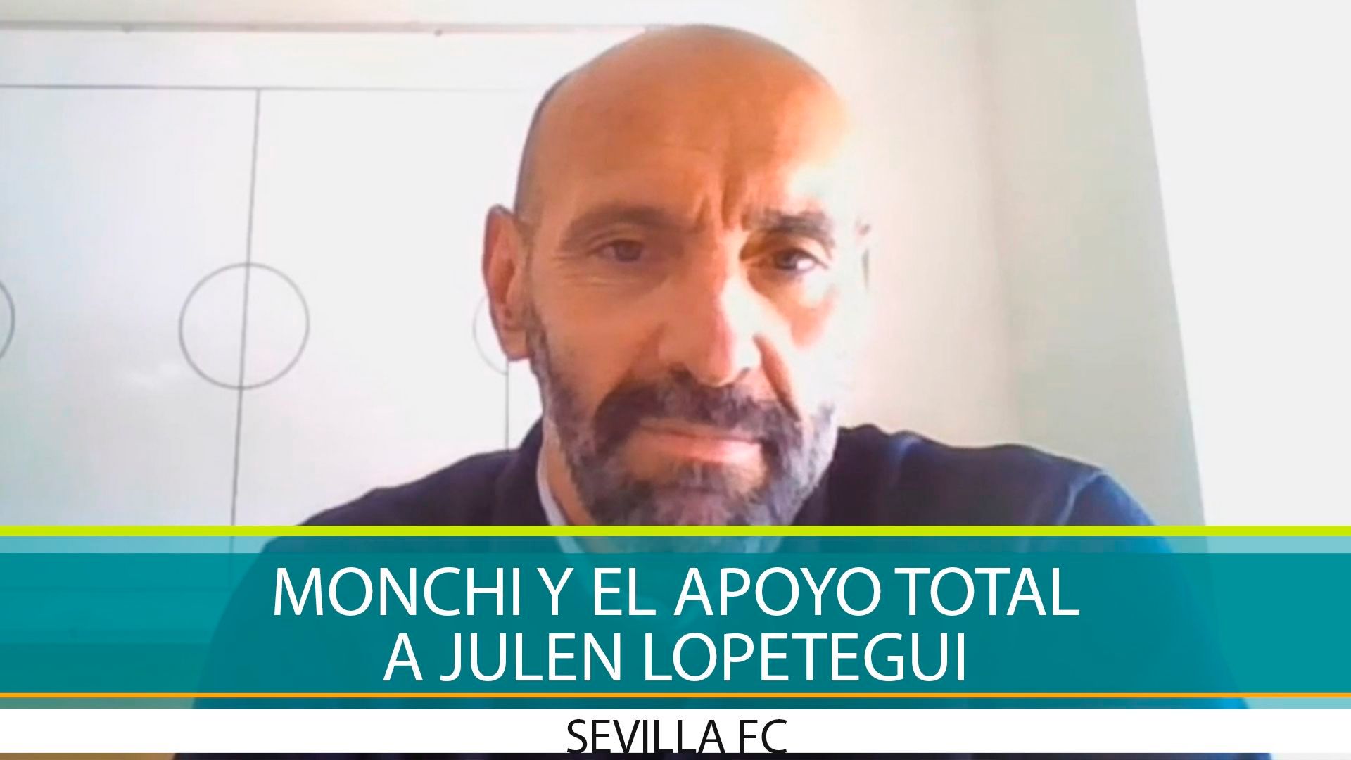 monchi_lope.jpg