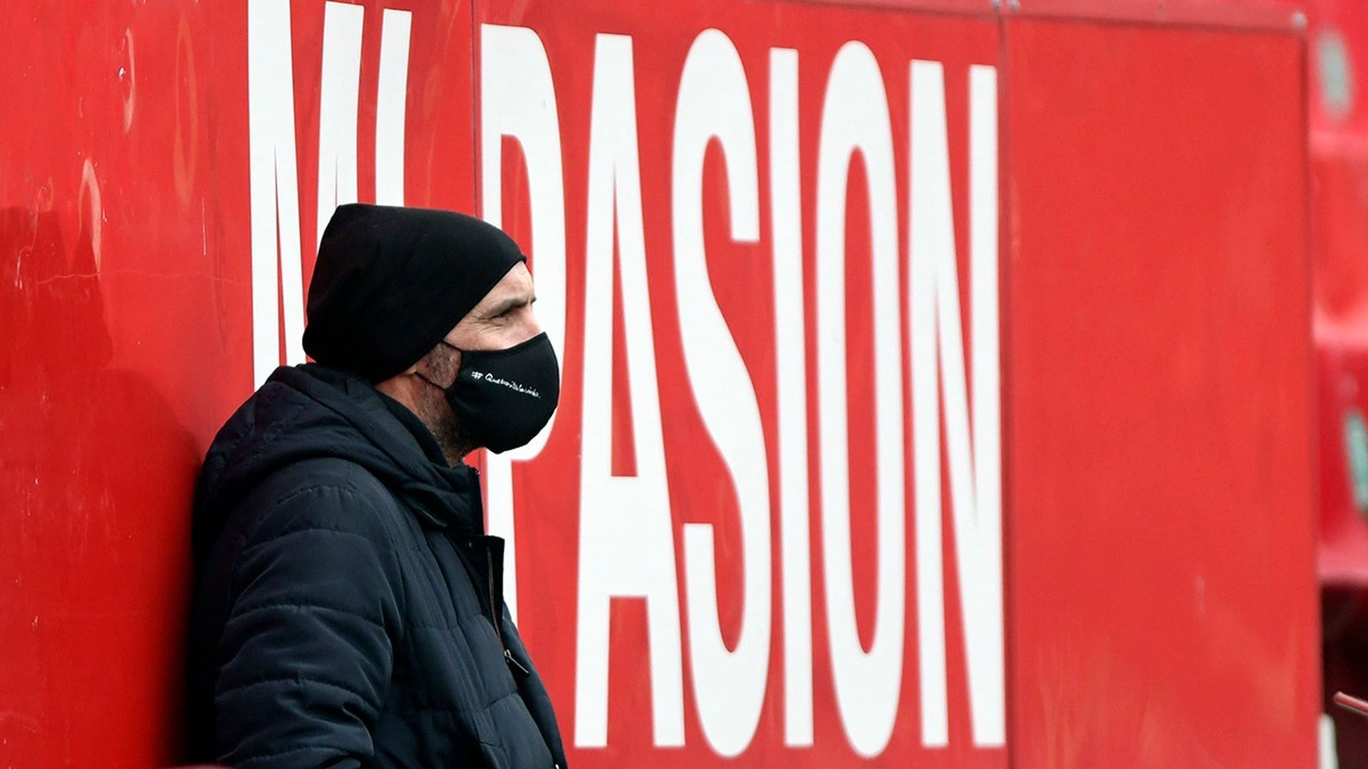 monchi_mi_pasion.jpeg monchi_mi_pasion.jpeg