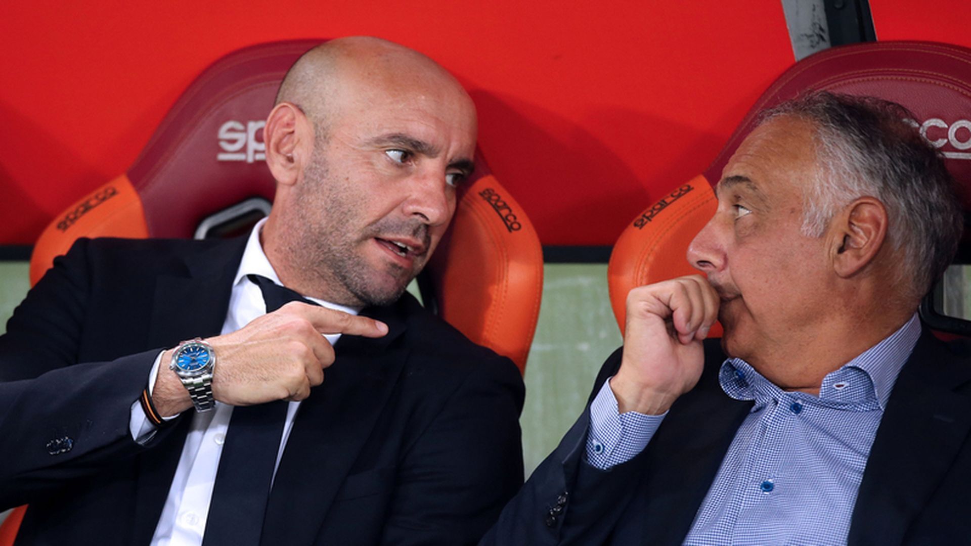 monchi_pallotta_001.jpg