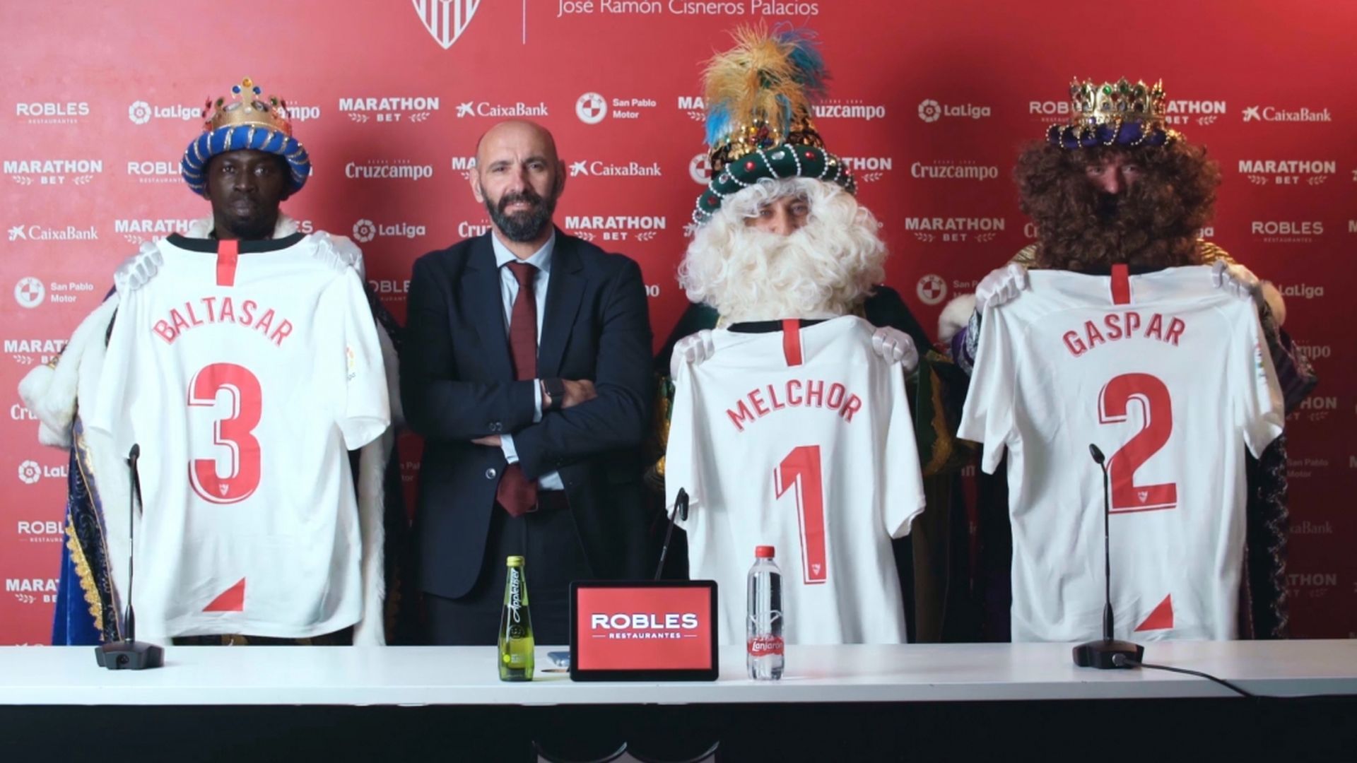 monchi_reyes_magos.jpg