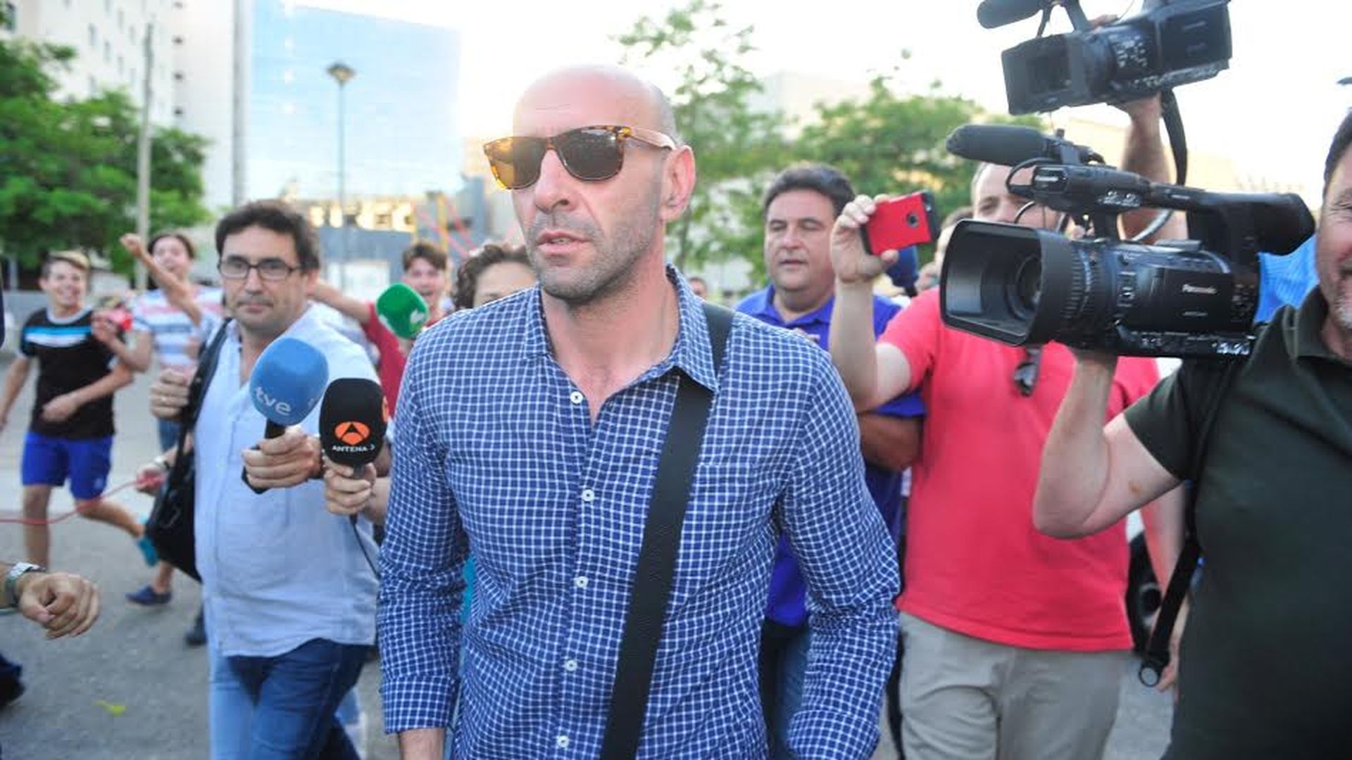monchi_salida3.jpg