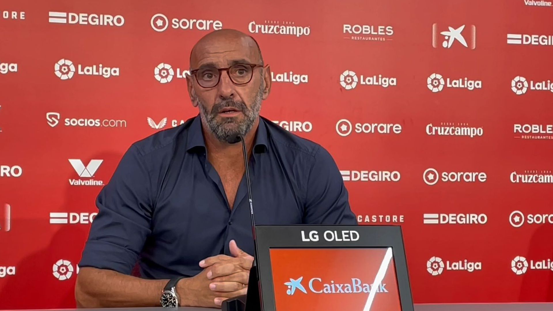 monchi_sobre_ocampos_y_otros_nombres_propios.png