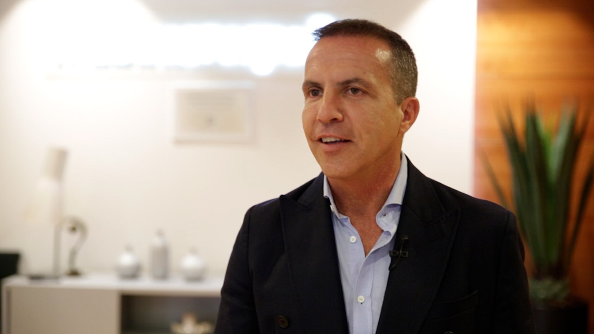 monchi_trabajara_mano_a_mano_con_cristobal_soria_el_maribanez_fc_contara_con_su_talent_001.jpg monchi_trabajara_mano_a_mano_con_cristobal_soria_el_maribanez_fc_contara_con_su_talent_001.jpg