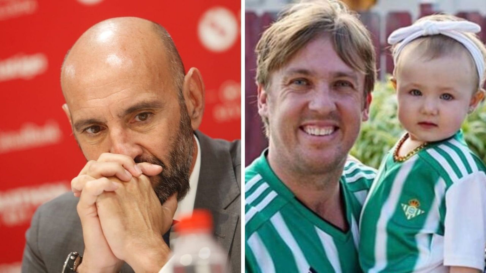 monchi_y_juanma_linares_001.jpg