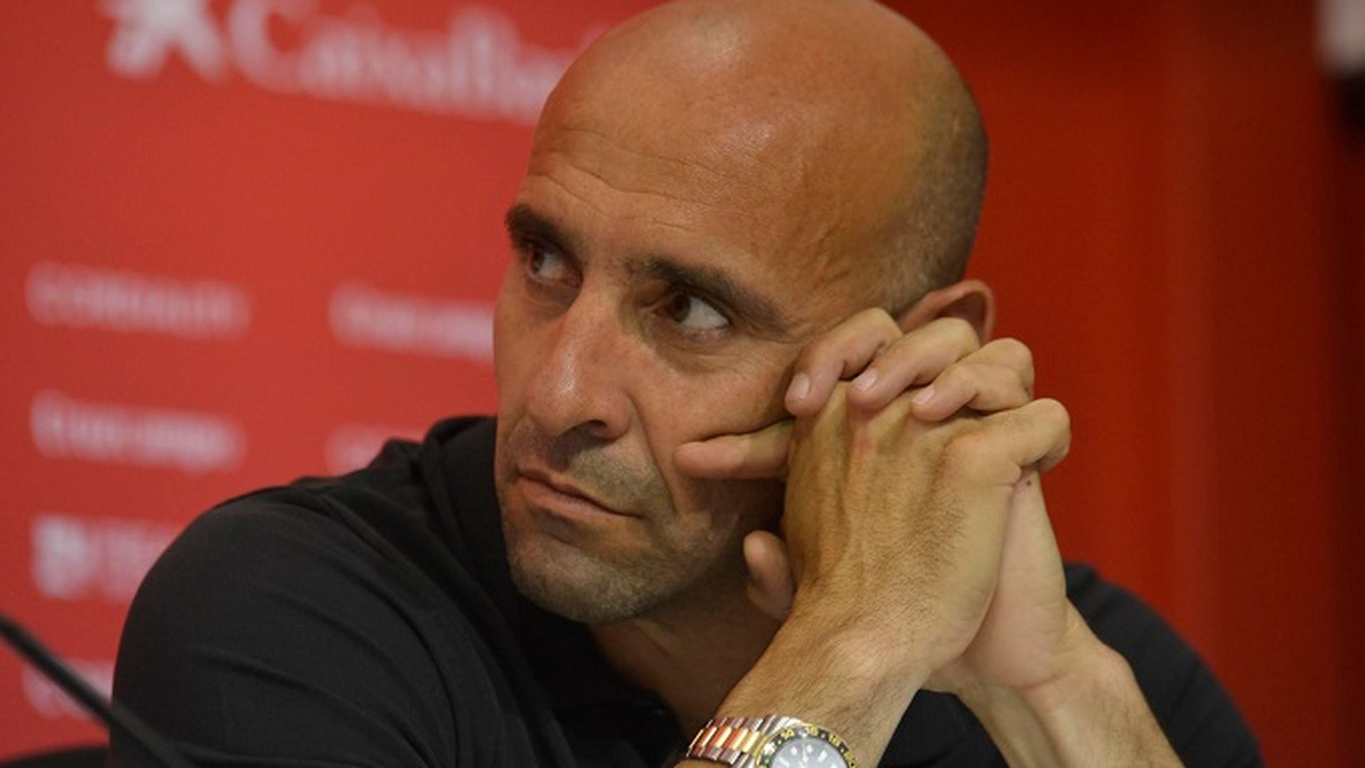 monchi1.jpg