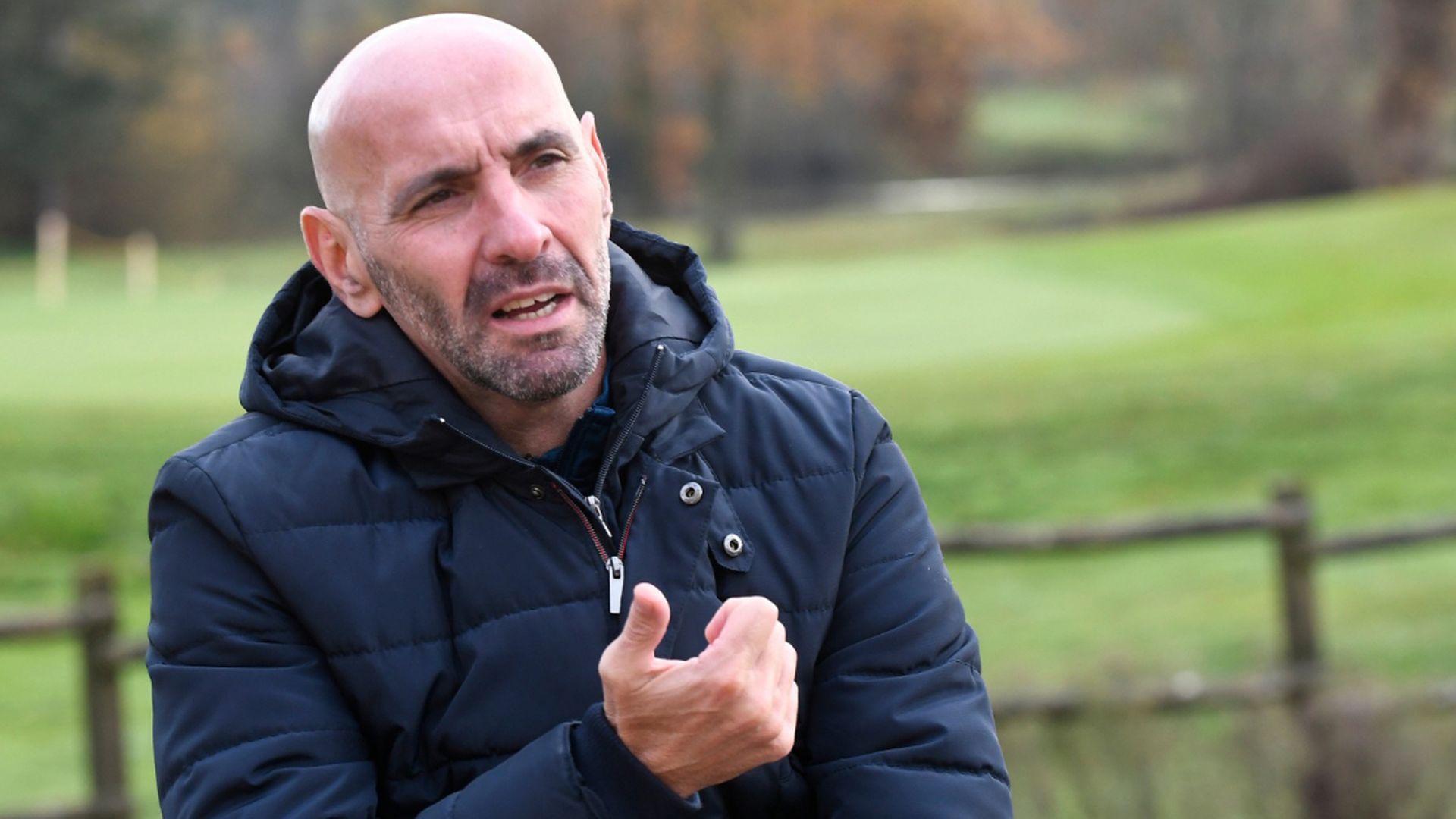 monchirennesjpg.jpg monchirennesjpg.jpg