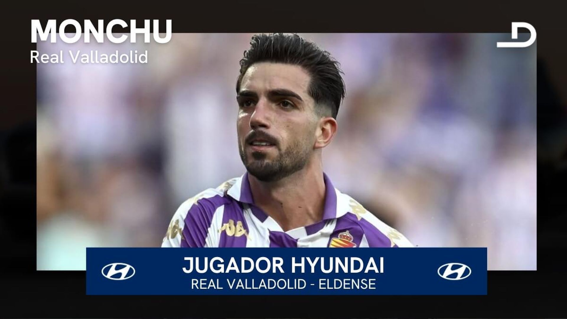 monchu_el_jugador_hyundai_del_real_valladolid___eldense_001.jpeg